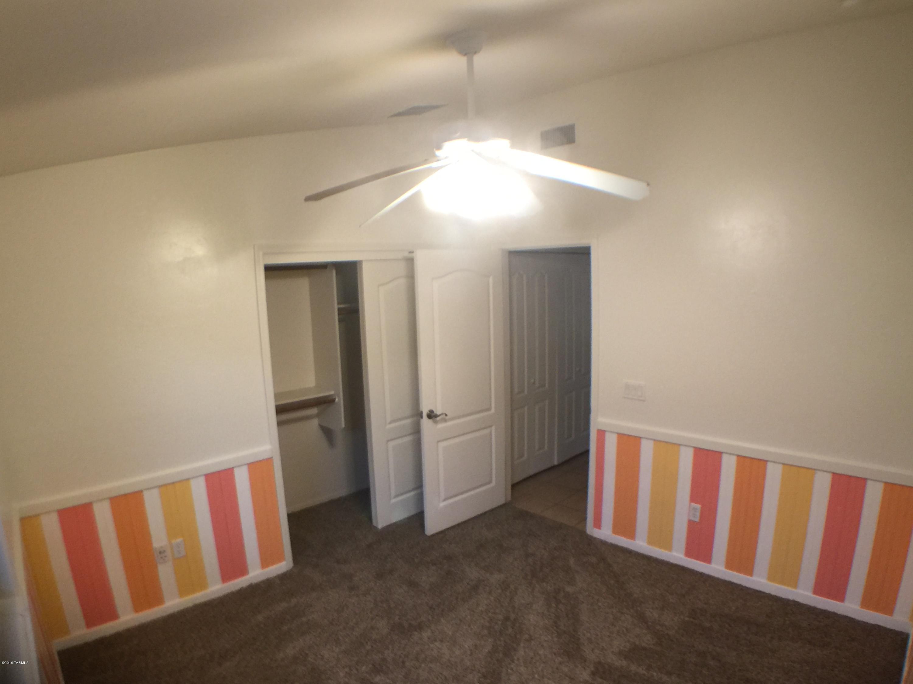 Vista Montana Estates - Residential Lease