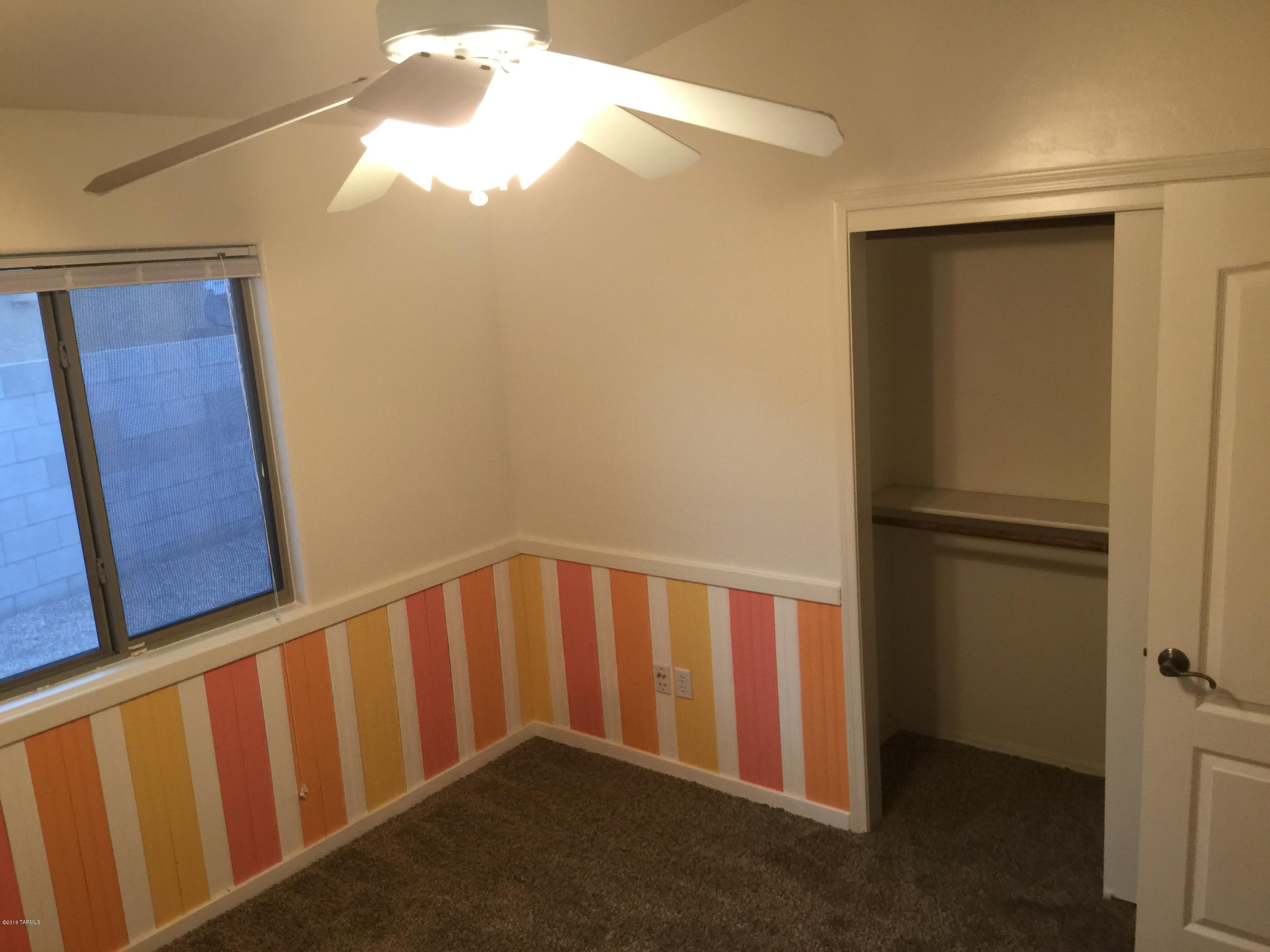 Vista Montana Estates - Residential Lease
