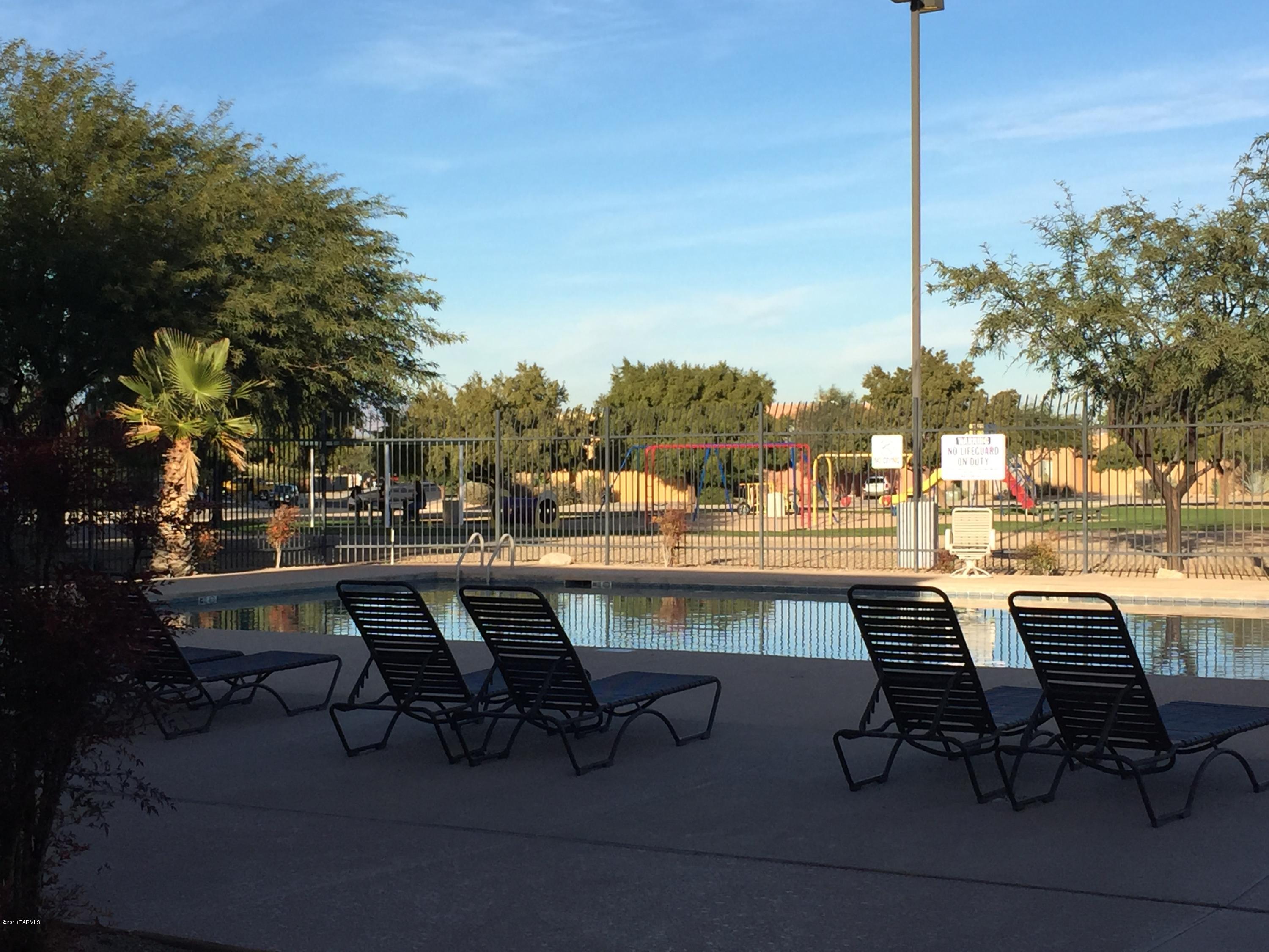 Vista Montana Estates - Residential Lease