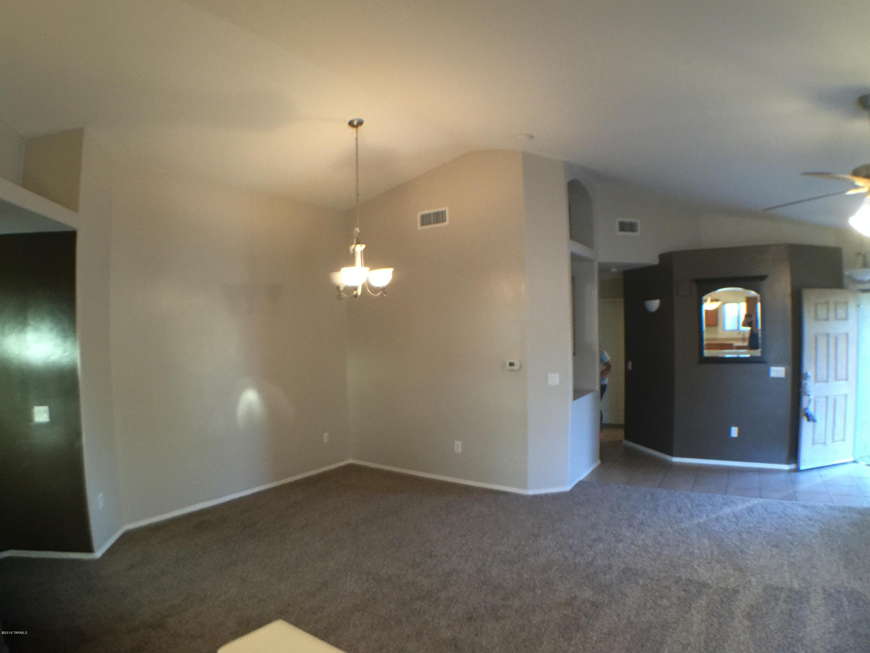 Vista Montana Estates - Residential Lease
