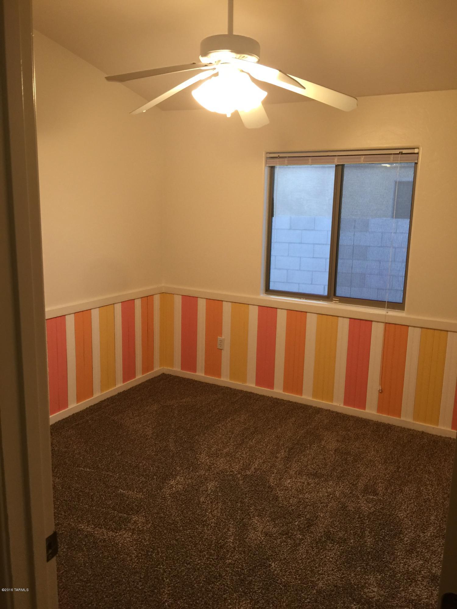 Vista Montana Estates - Residential Lease