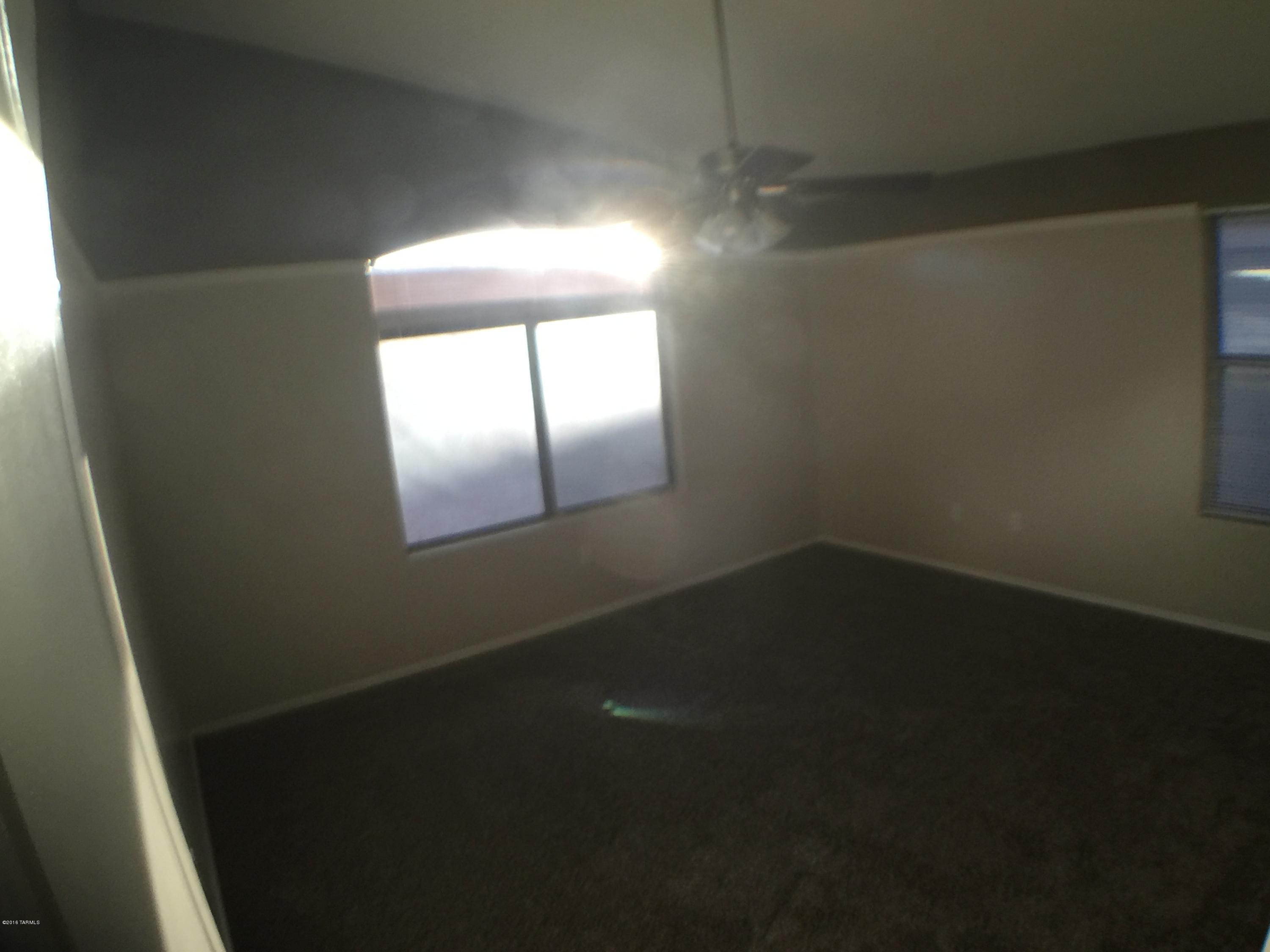 Vista Montana Estates - Residential Lease
