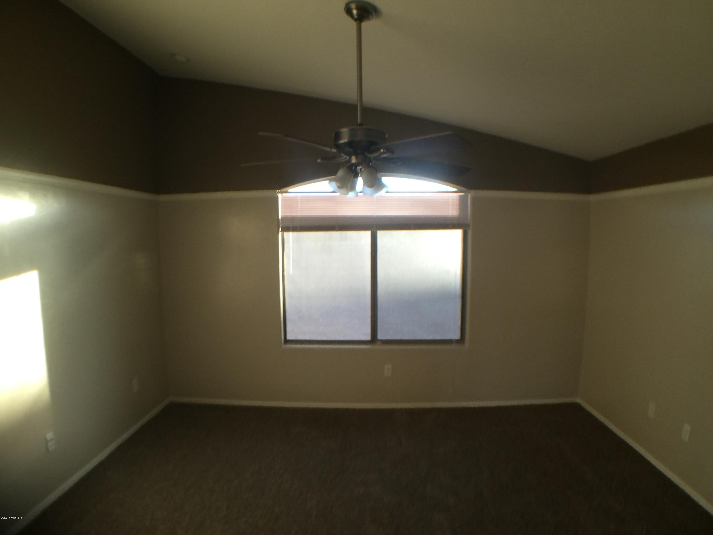Vista Montana Estates - Residential Lease
