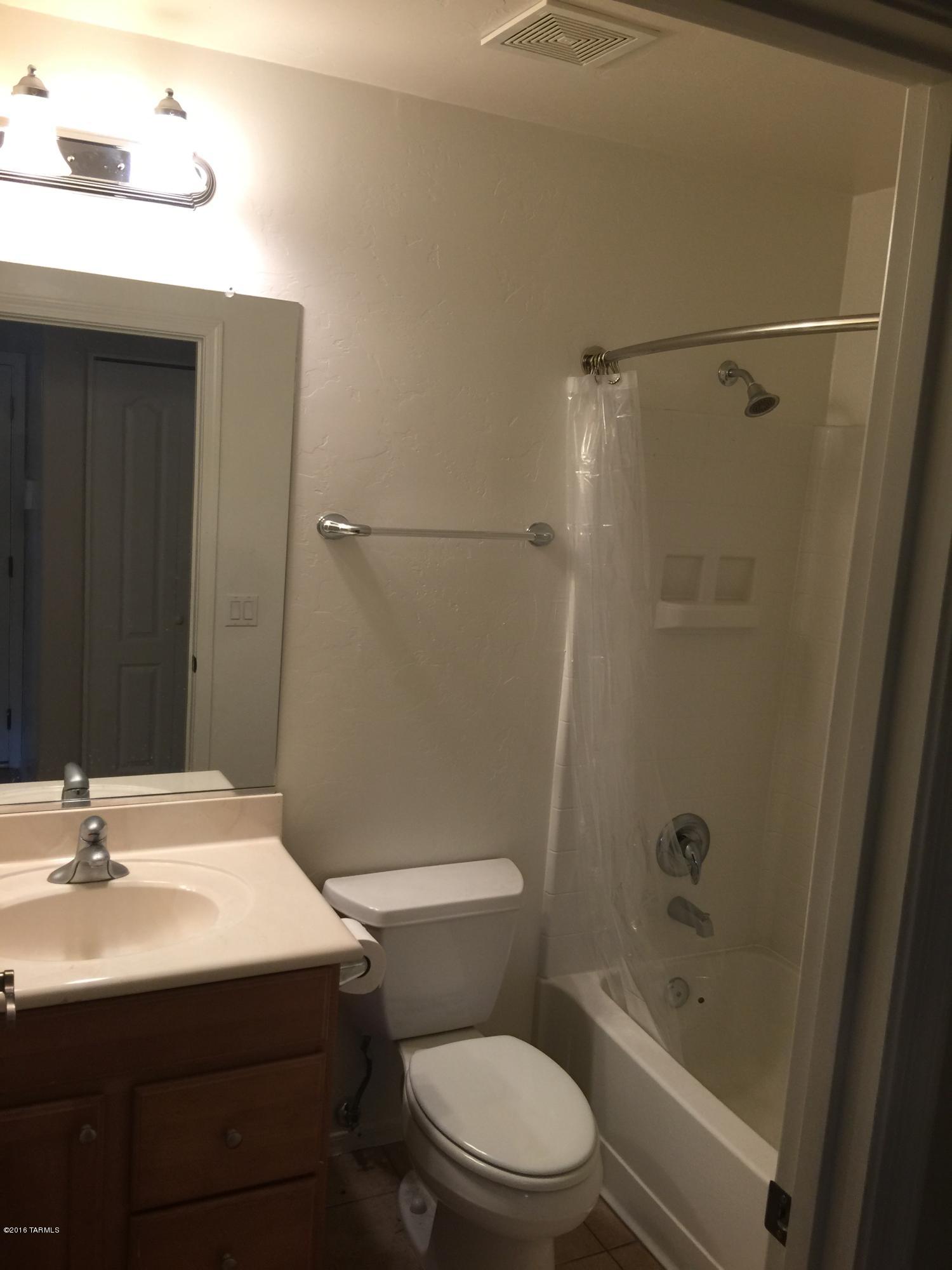Vista Montana Estates - Residential Lease