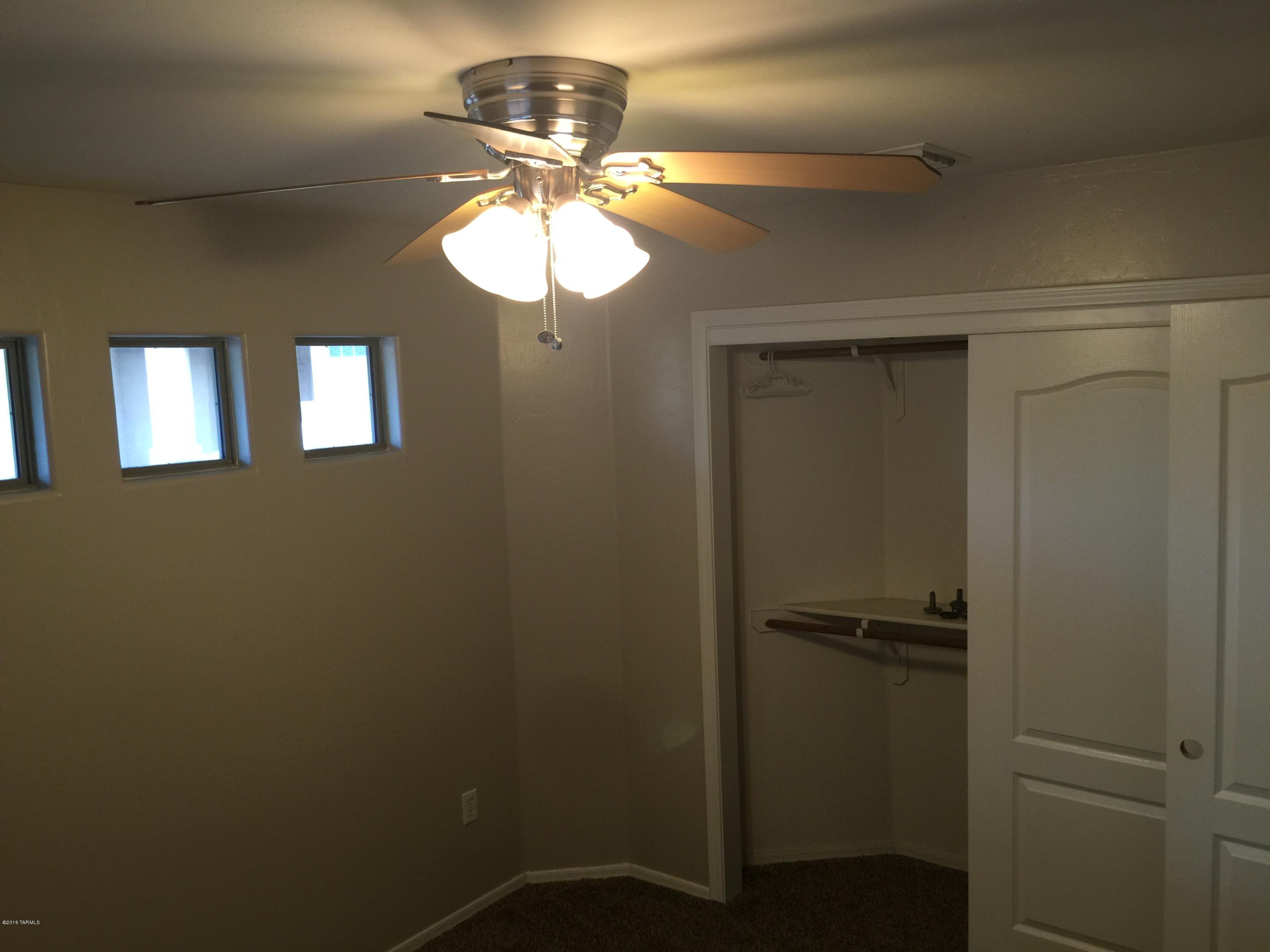 Vista Montana Estates - Residential Lease