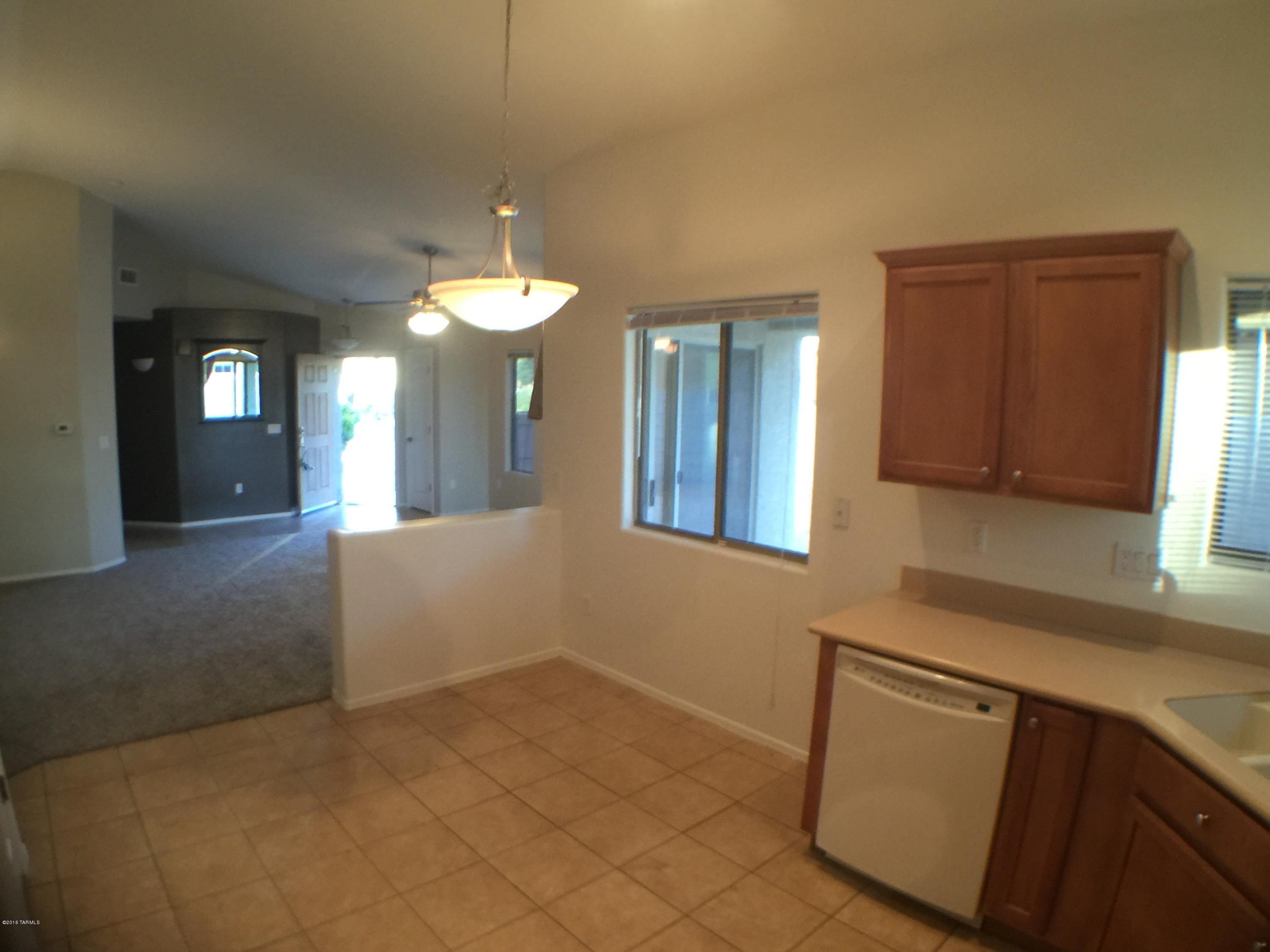 Vista Montana Estates - Residential Lease