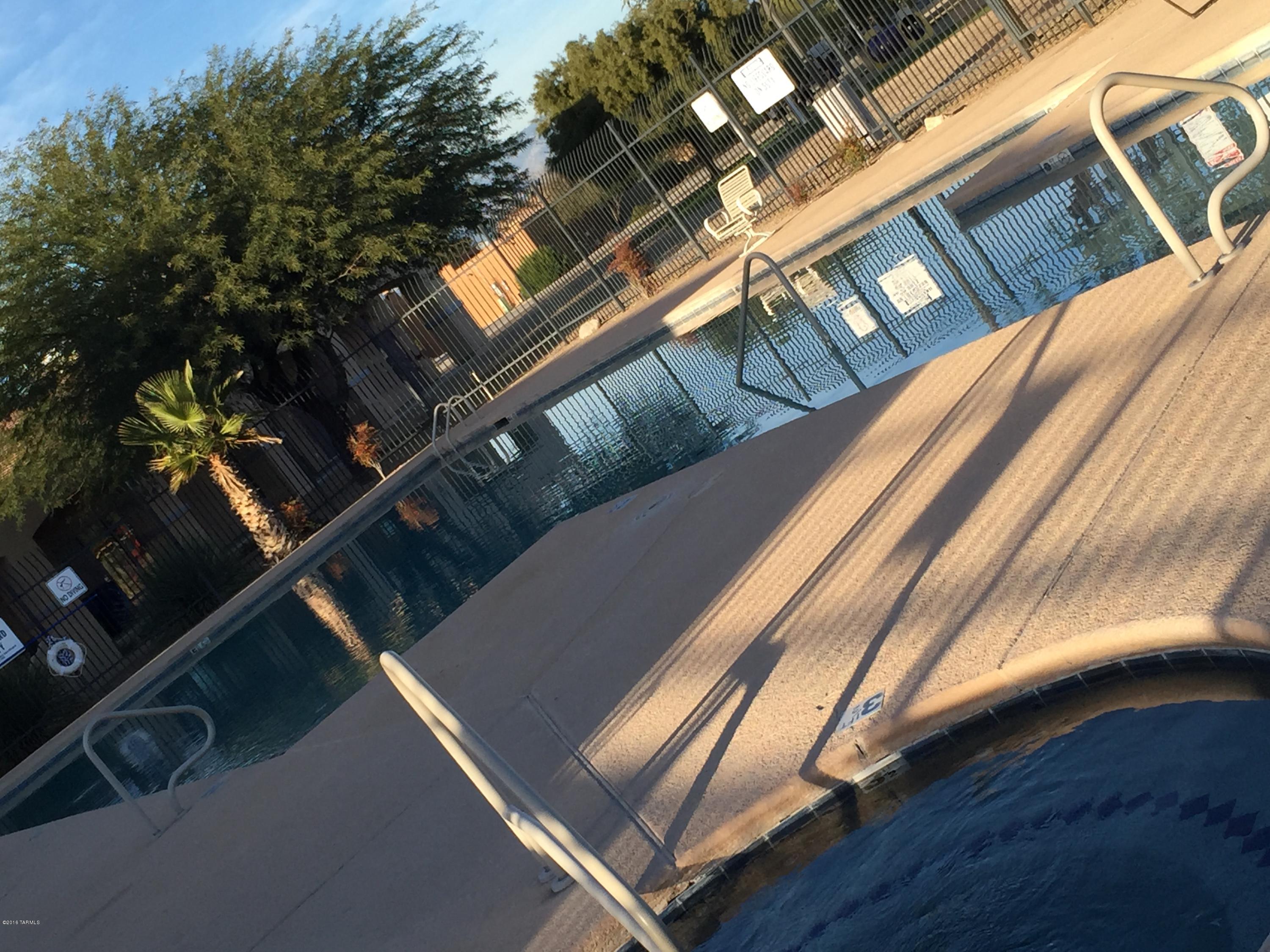 Vista Montana Estates - Residential Lease