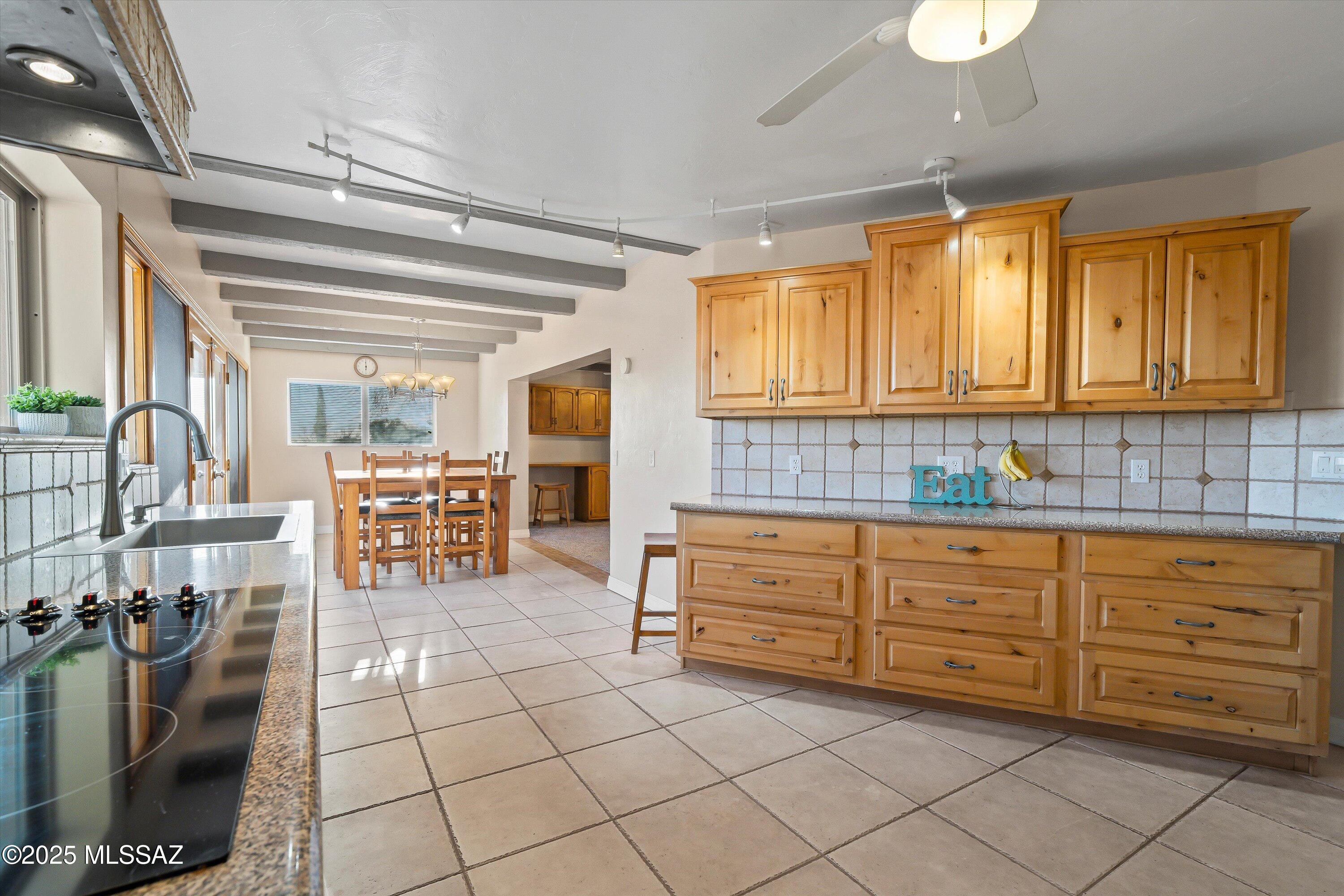 Santa Catalina Estates NO. 4 (1-180) - Residential