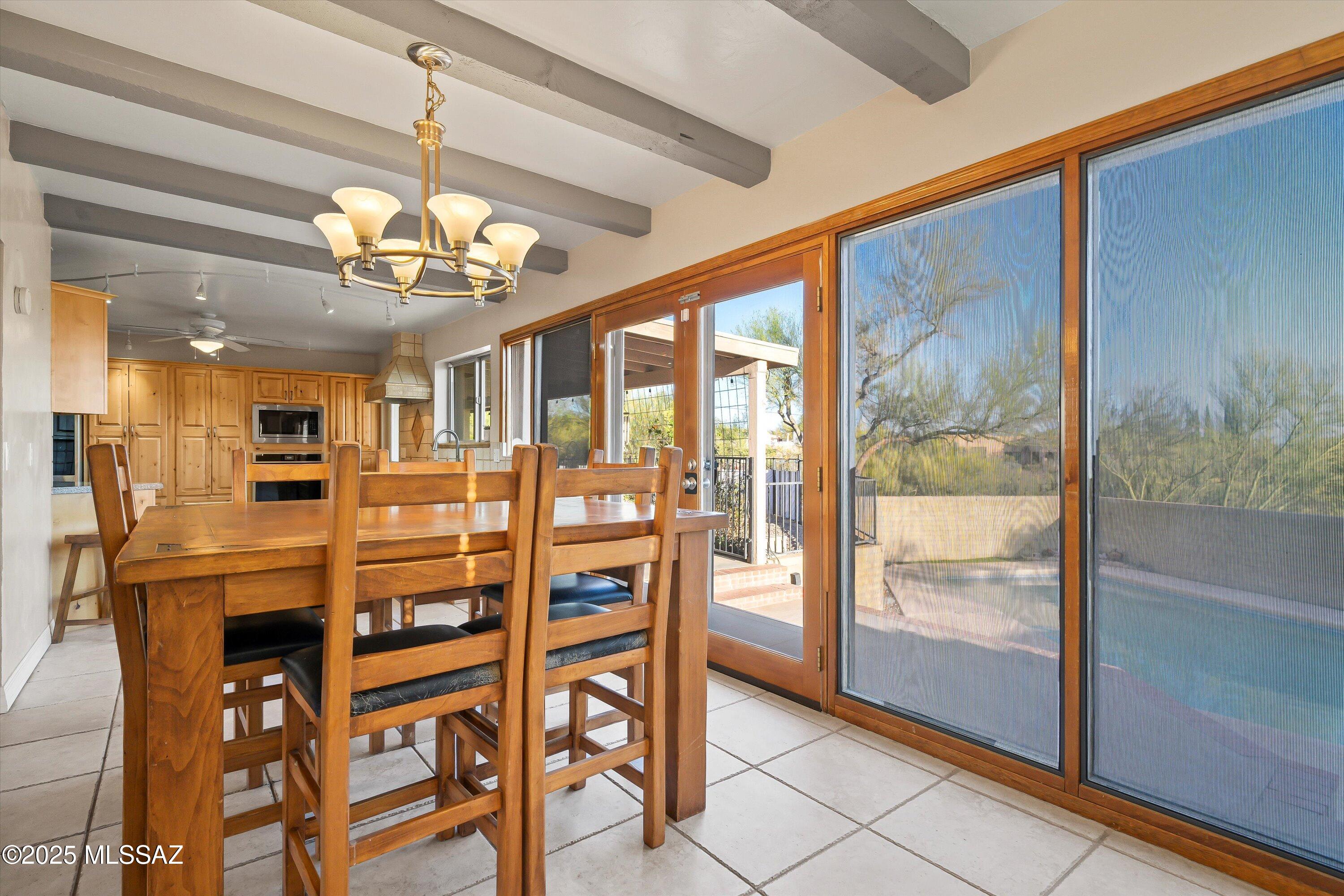 Santa Catalina Estates NO. 4 (1-180) - Residential