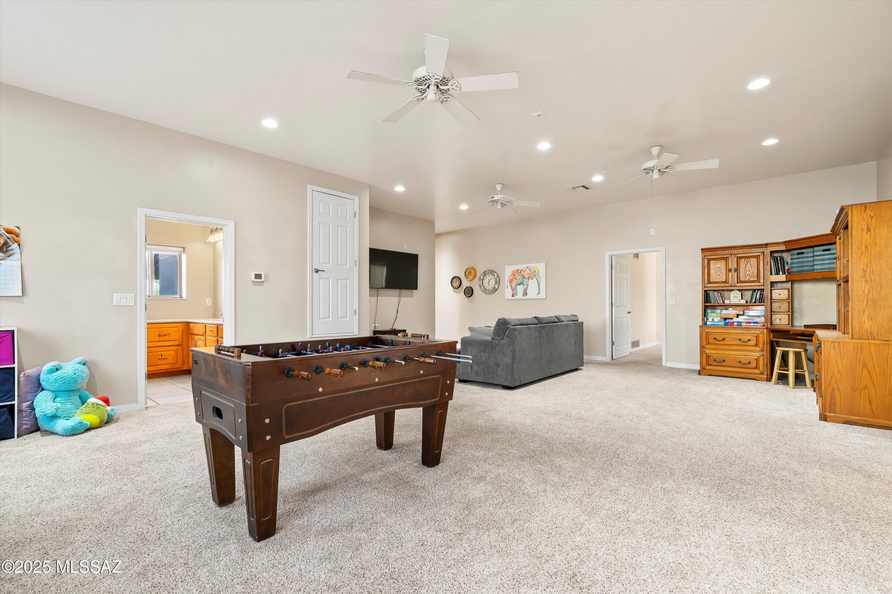 Santa Catalina Estates NO. 4 (1-180) - Residential