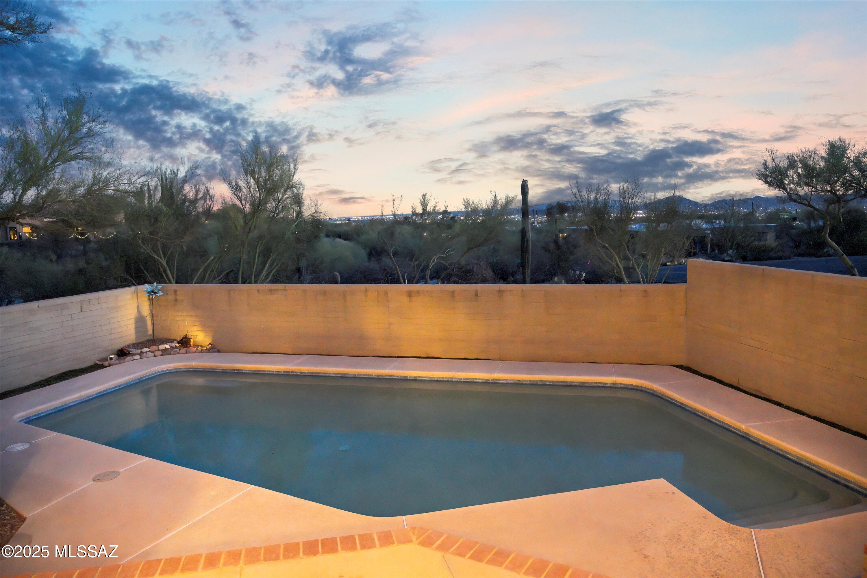 Santa Catalina Estates NO. 4 (1-180) - Residential