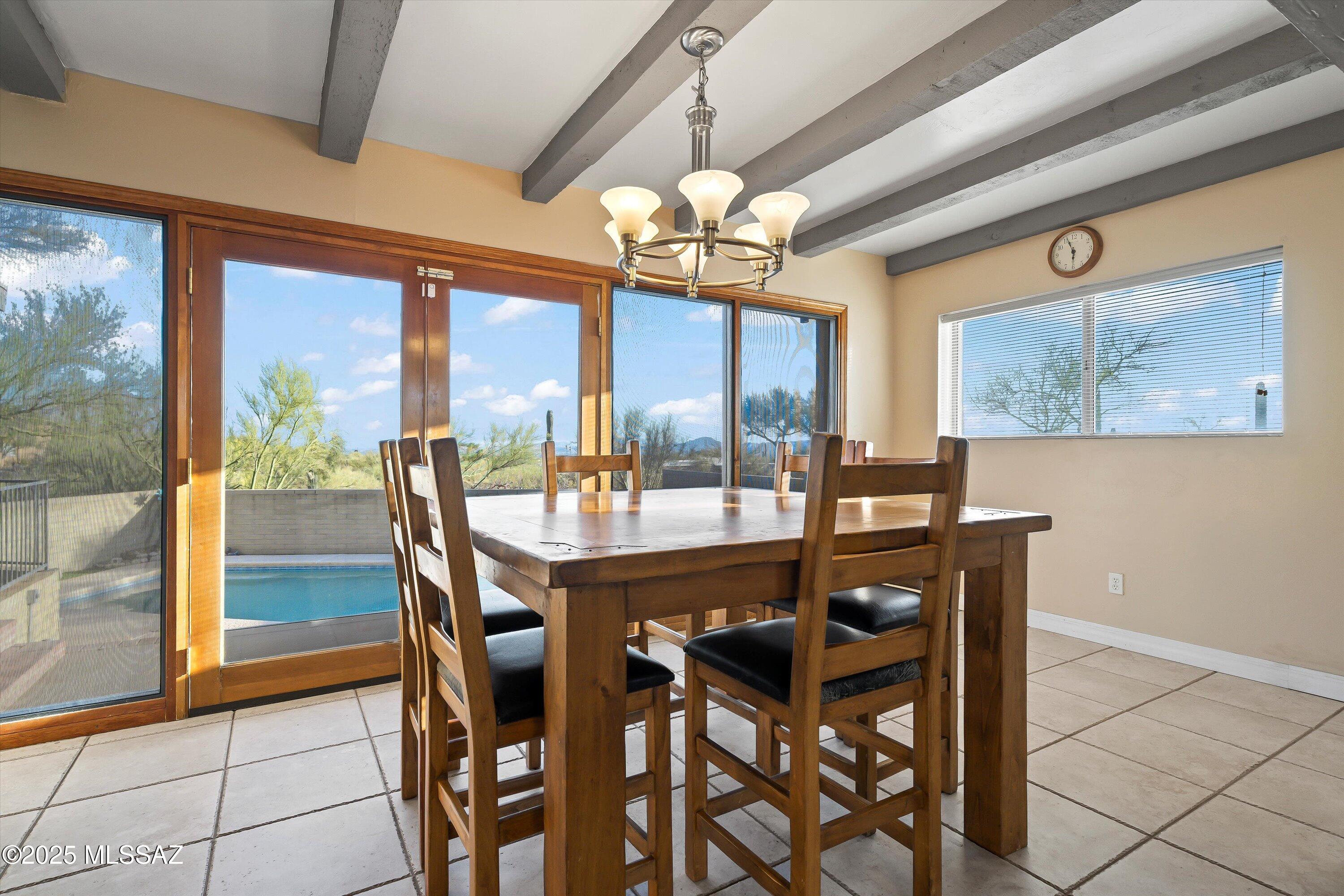 Santa Catalina Estates NO. 4 (1-180) - Residential