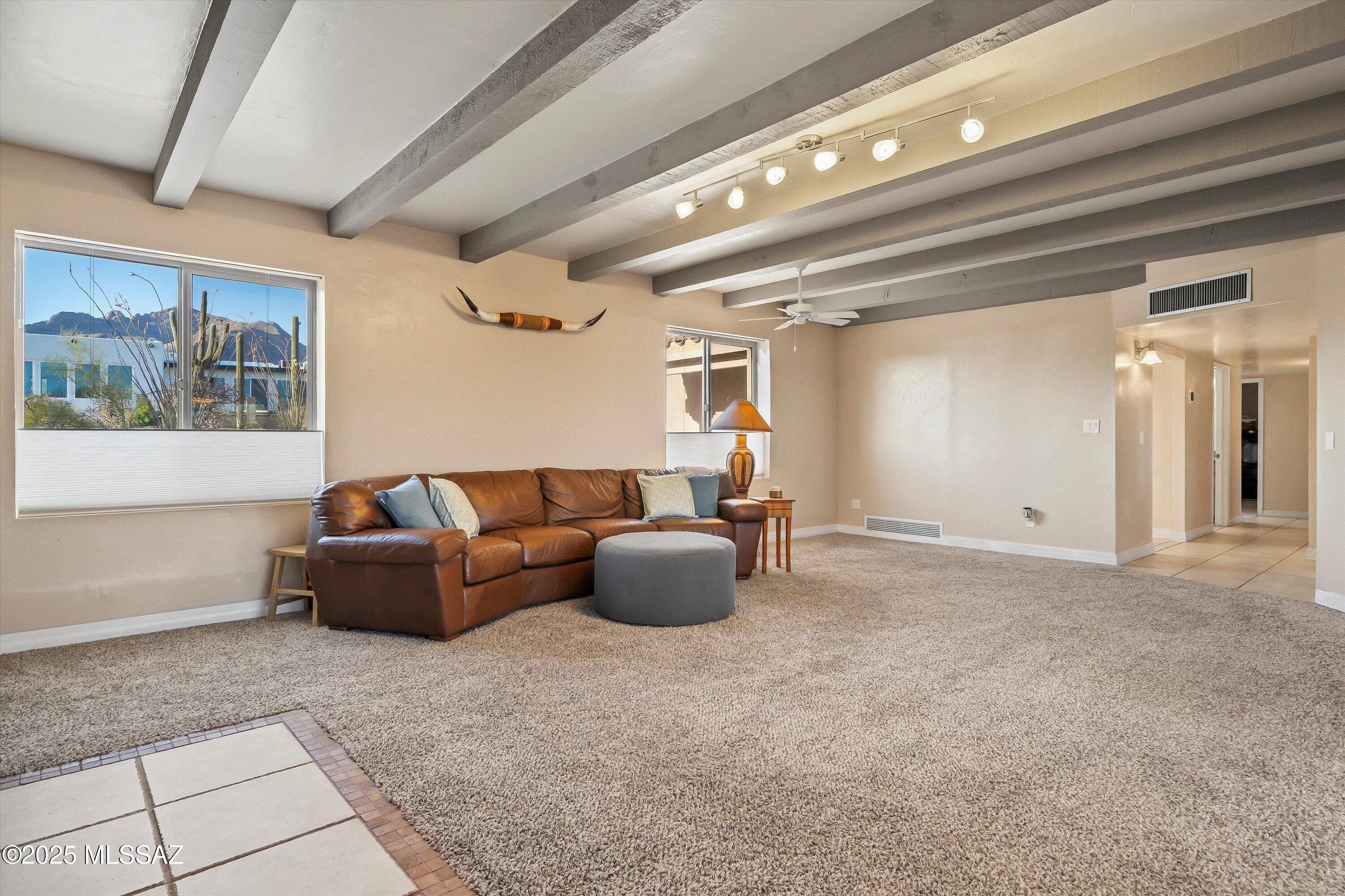 Santa Catalina Estates NO. 4 (1-180) - Residential
