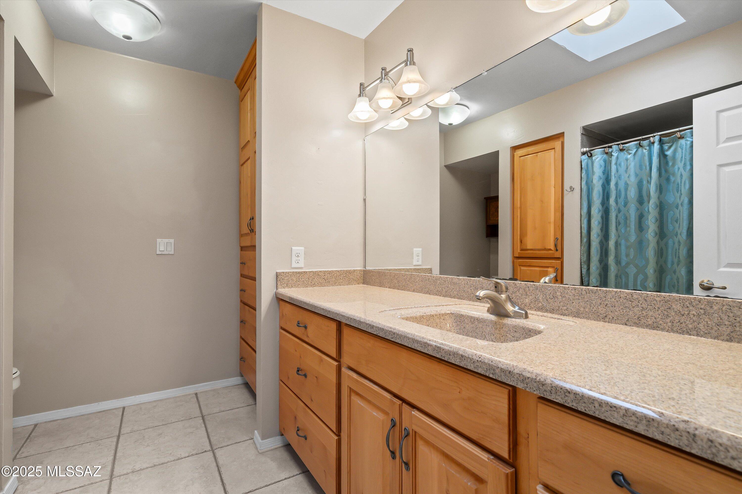 Santa Catalina Estates NO. 4 (1-180) - Residential