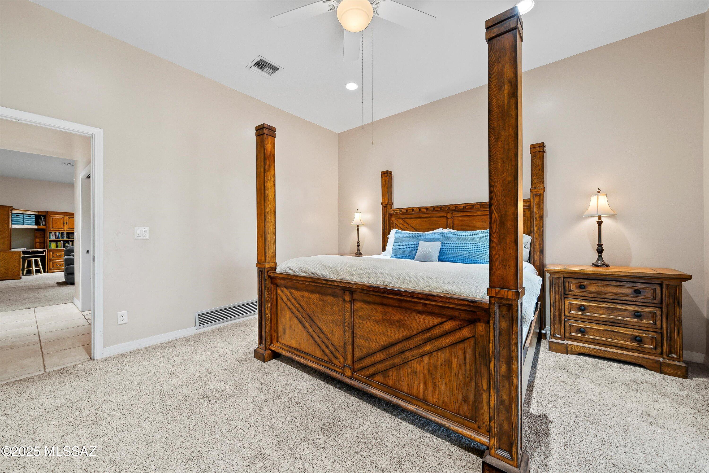 Santa Catalina Estates NO. 4 (1-180) - Residential