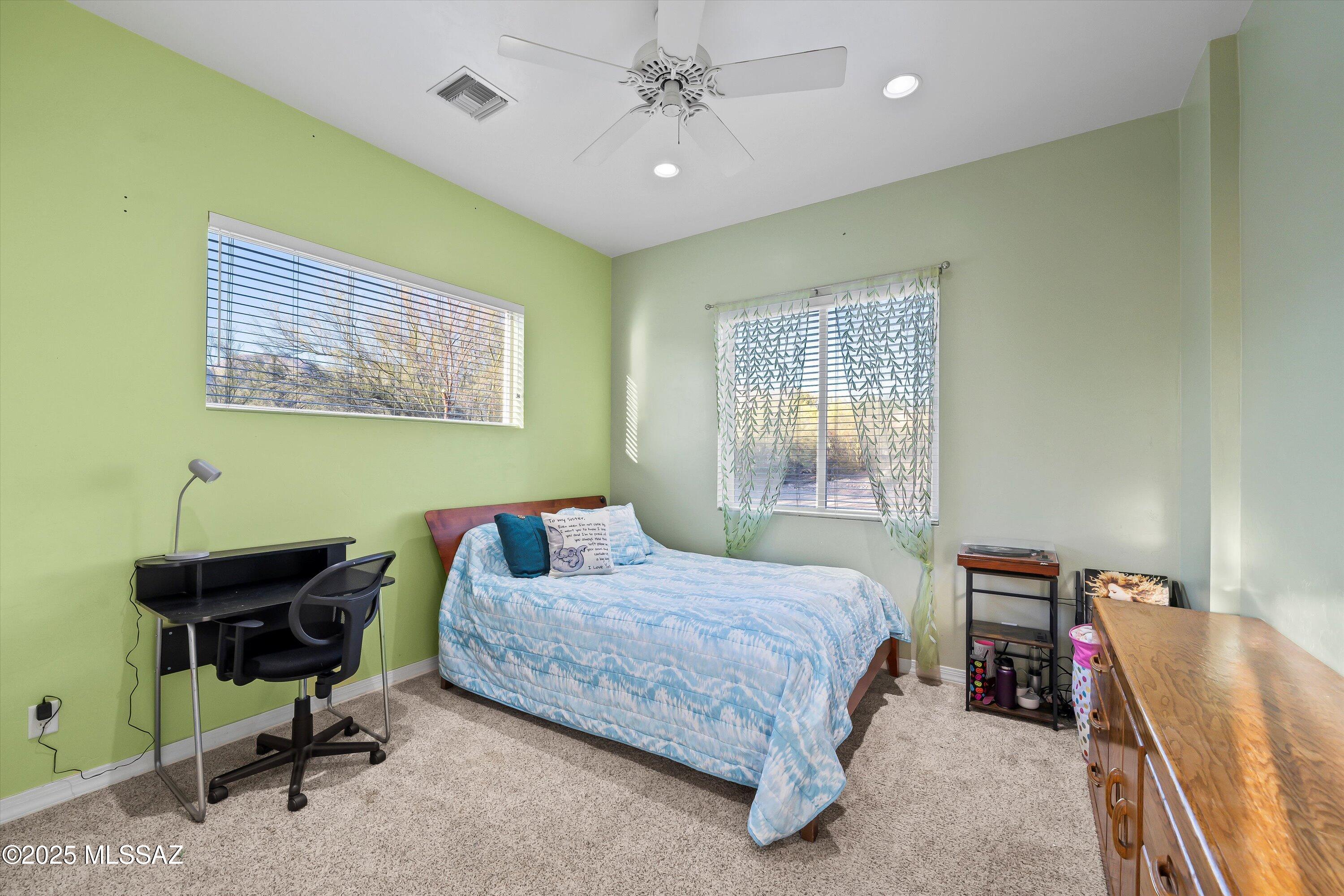 Santa Catalina Estates NO. 4 (1-180) - Residential