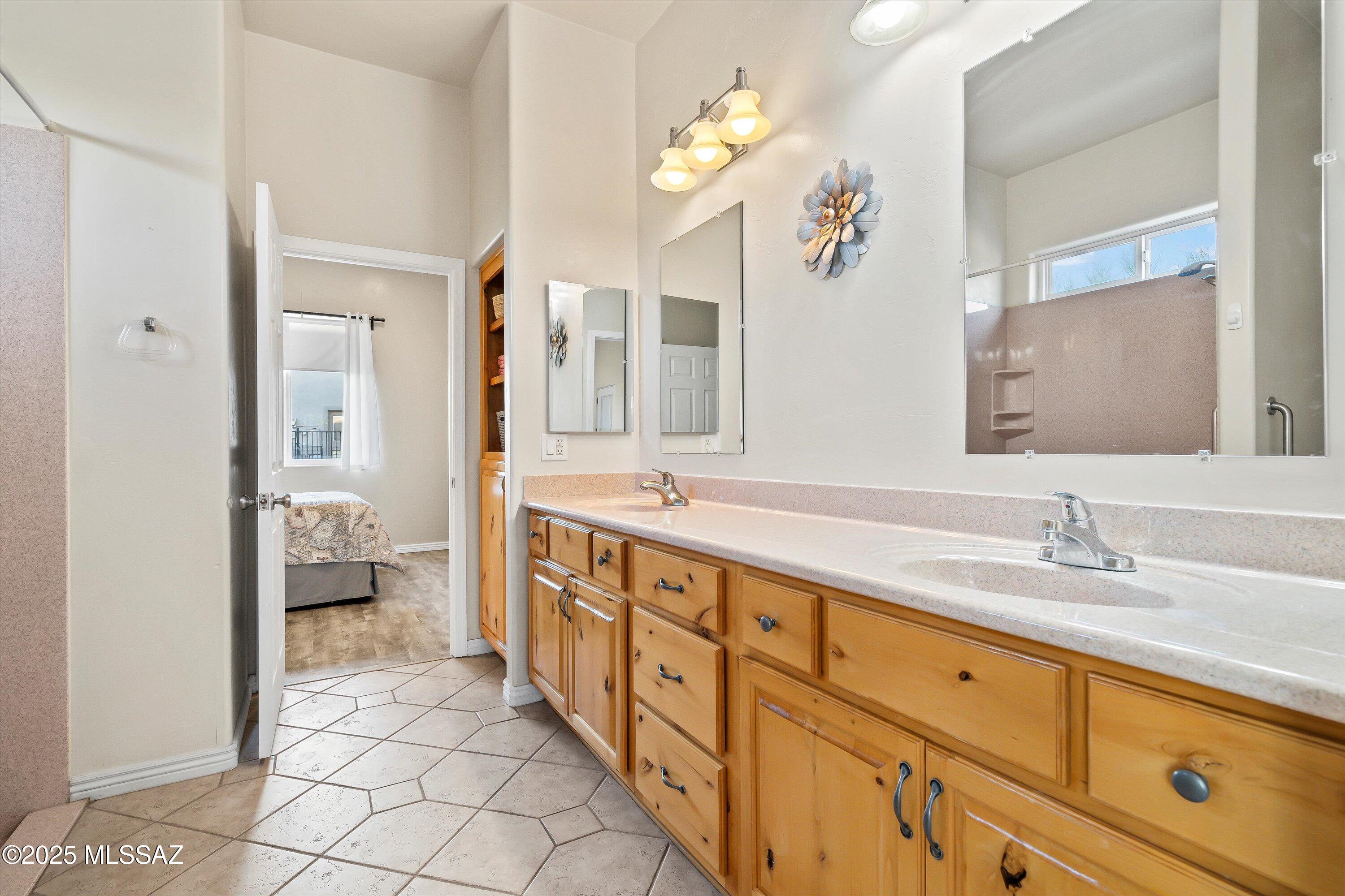 Santa Catalina Estates NO. 4 (1-180) - Residential