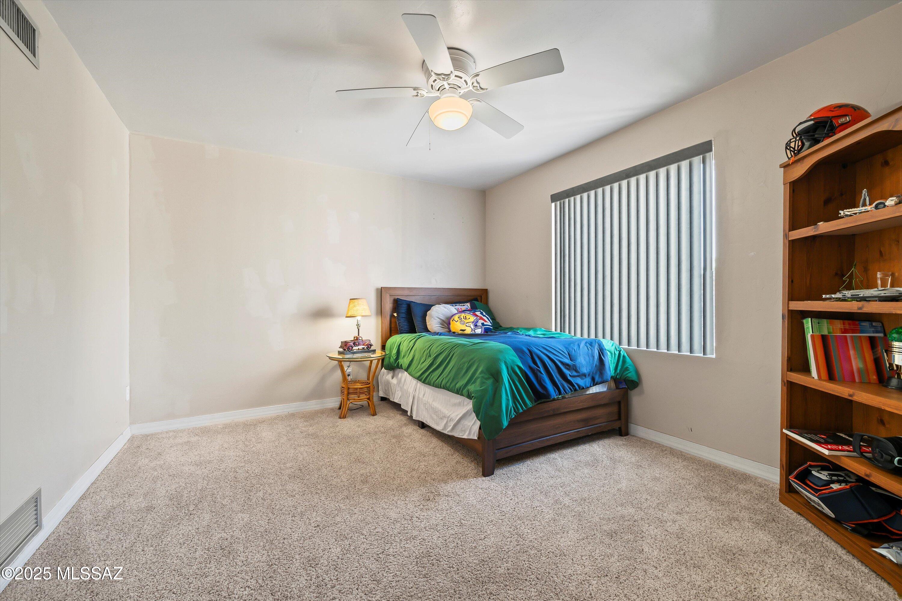 Santa Catalina Estates NO. 4 (1-180) - Residential