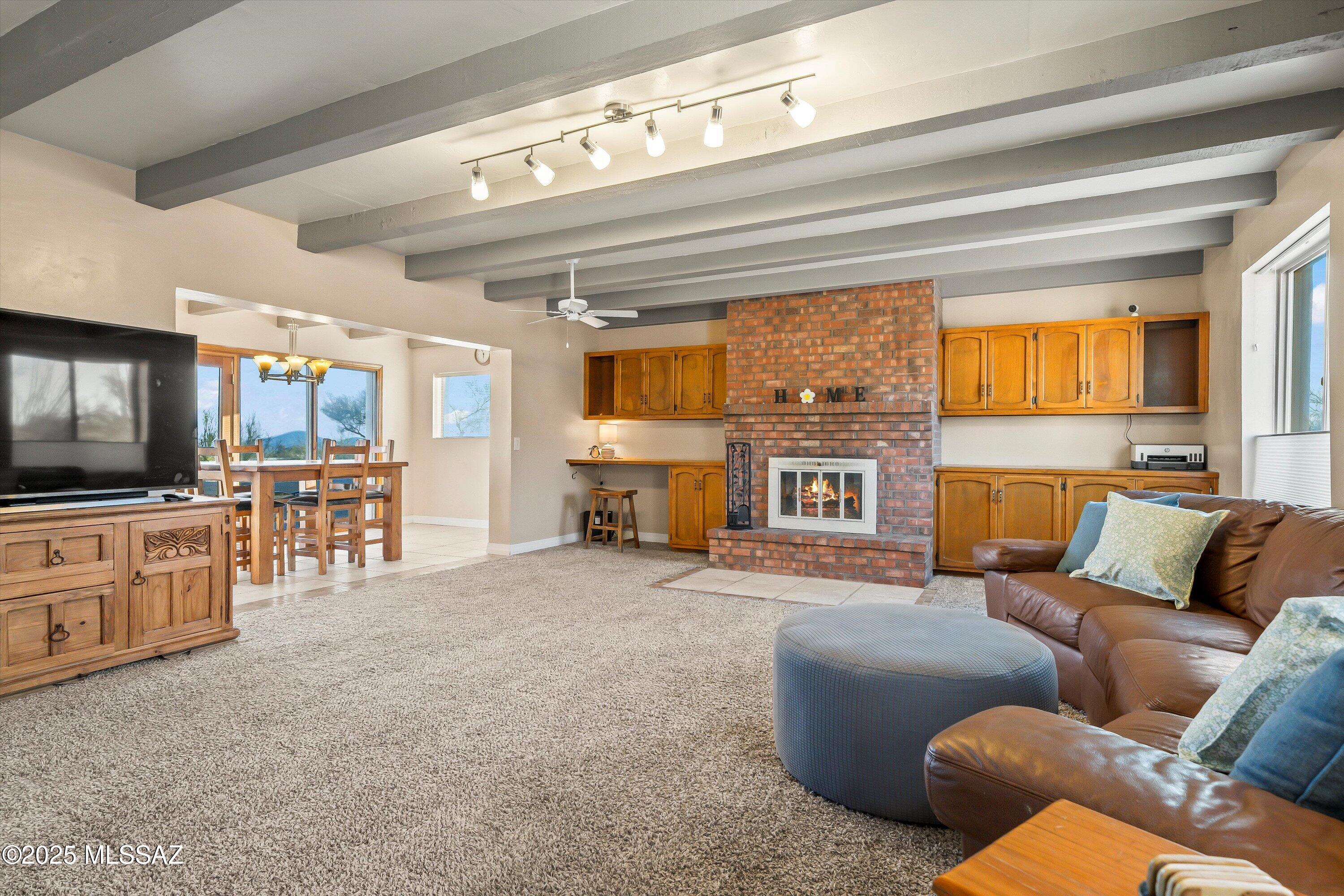 Santa Catalina Estates NO. 4 (1-180) - Residential