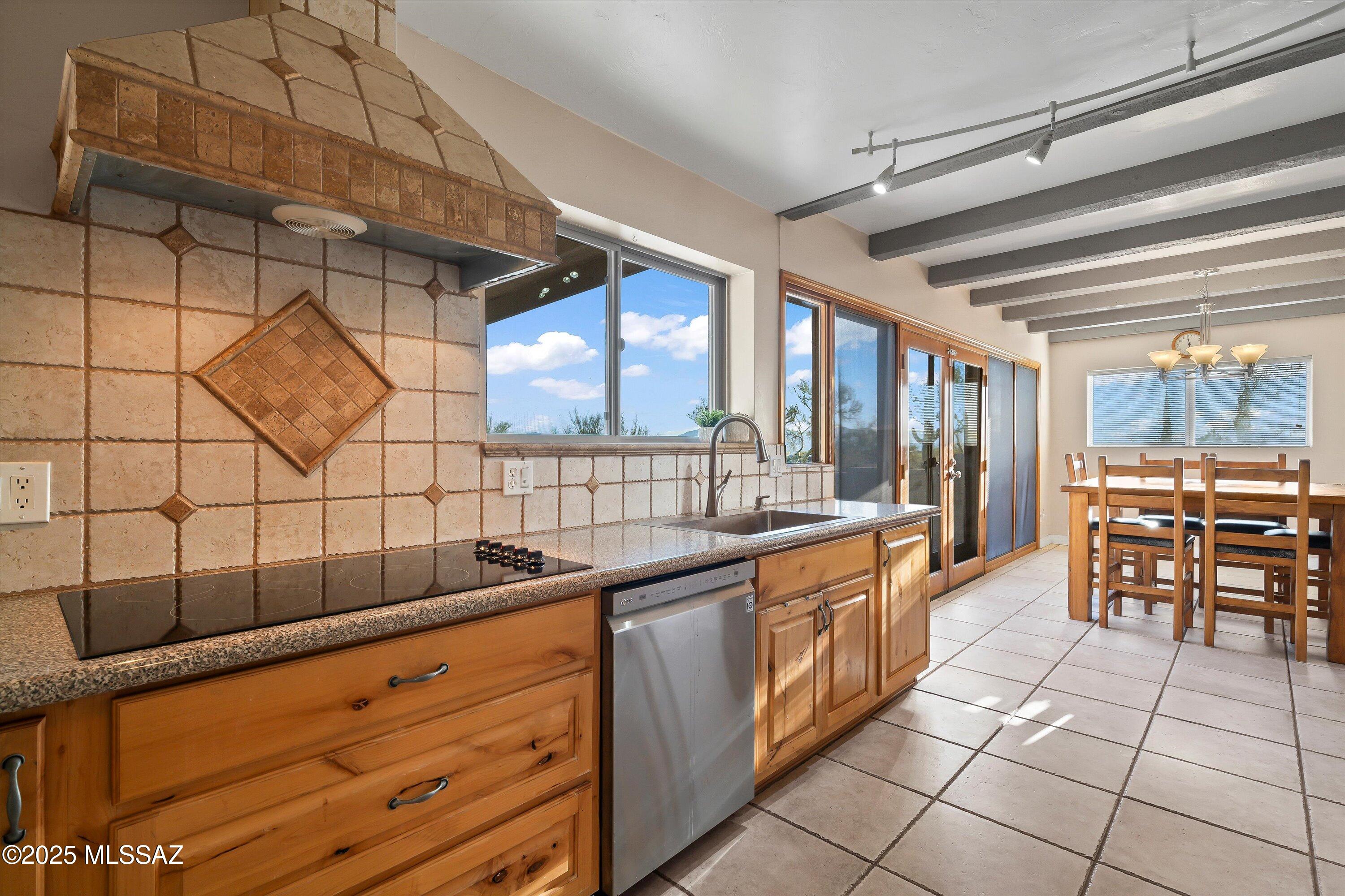 Santa Catalina Estates NO. 4 (1-180) - Residential