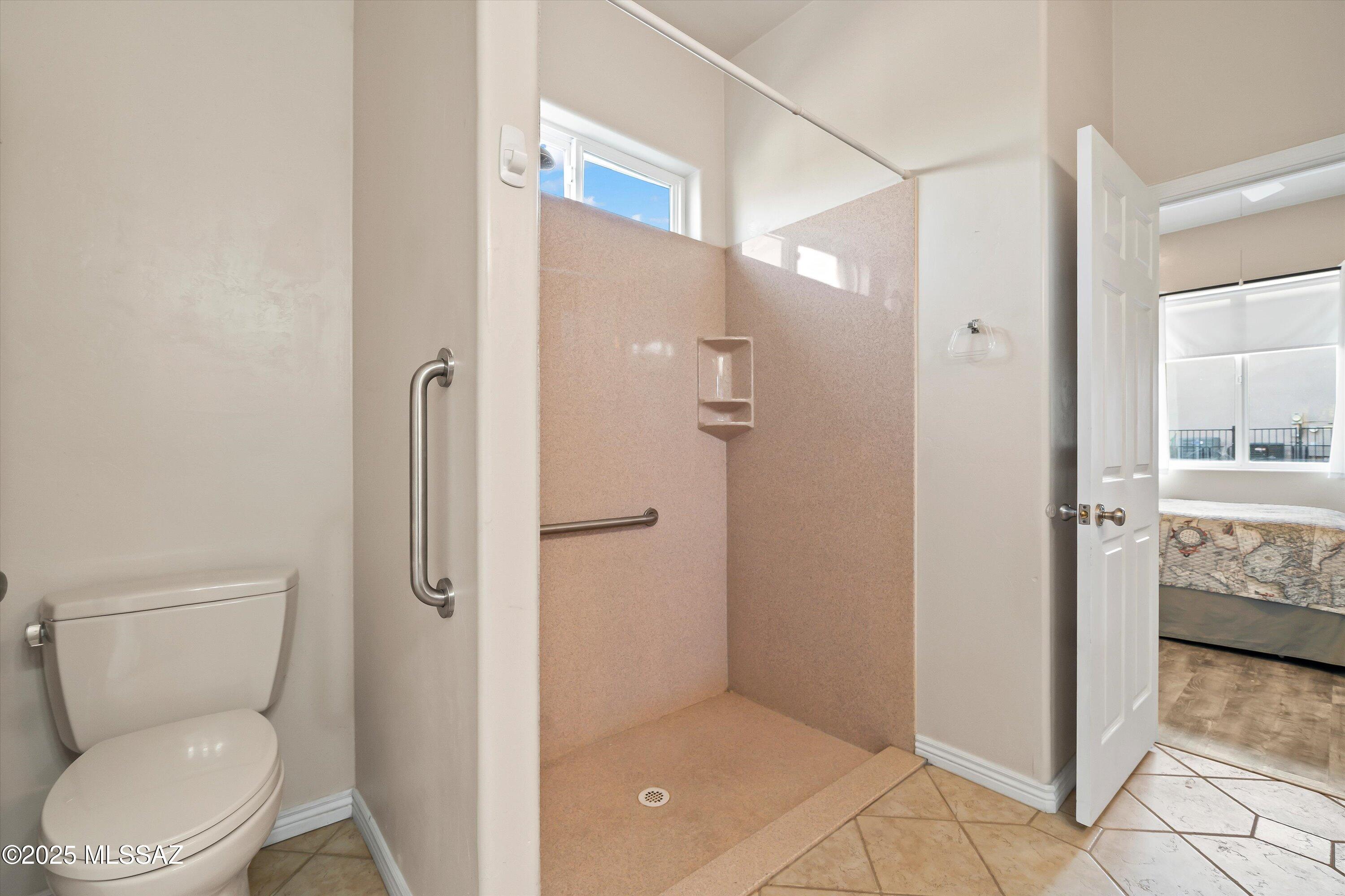 Santa Catalina Estates NO. 4 (1-180) - Residential