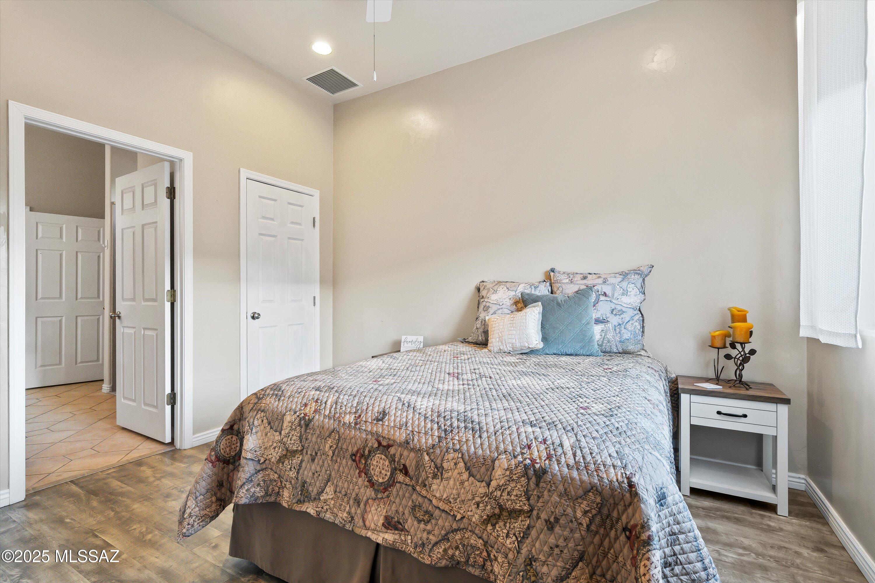 Santa Catalina Estates NO. 4 (1-180) - Residential