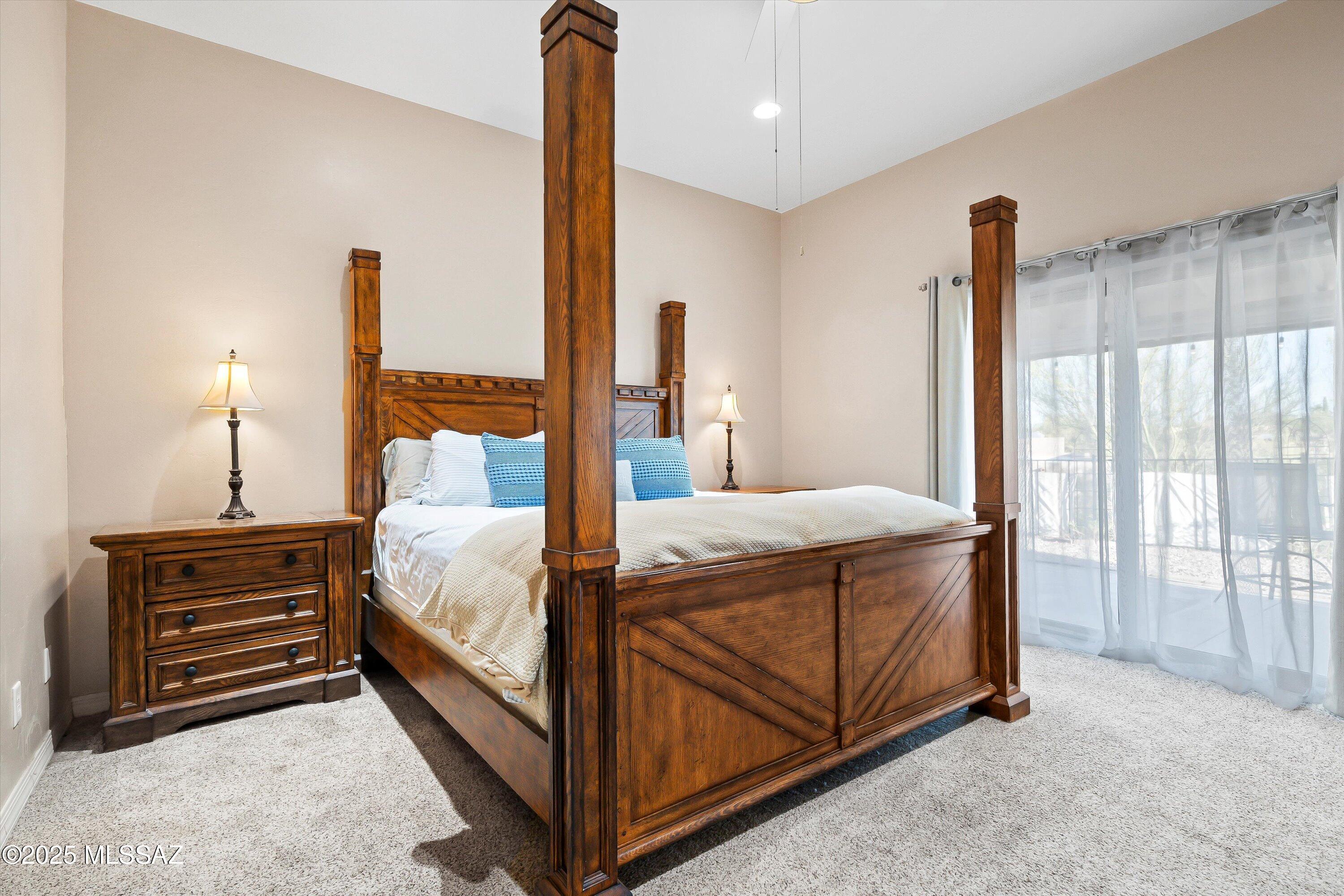 Santa Catalina Estates NO. 4 (1-180) - Residential