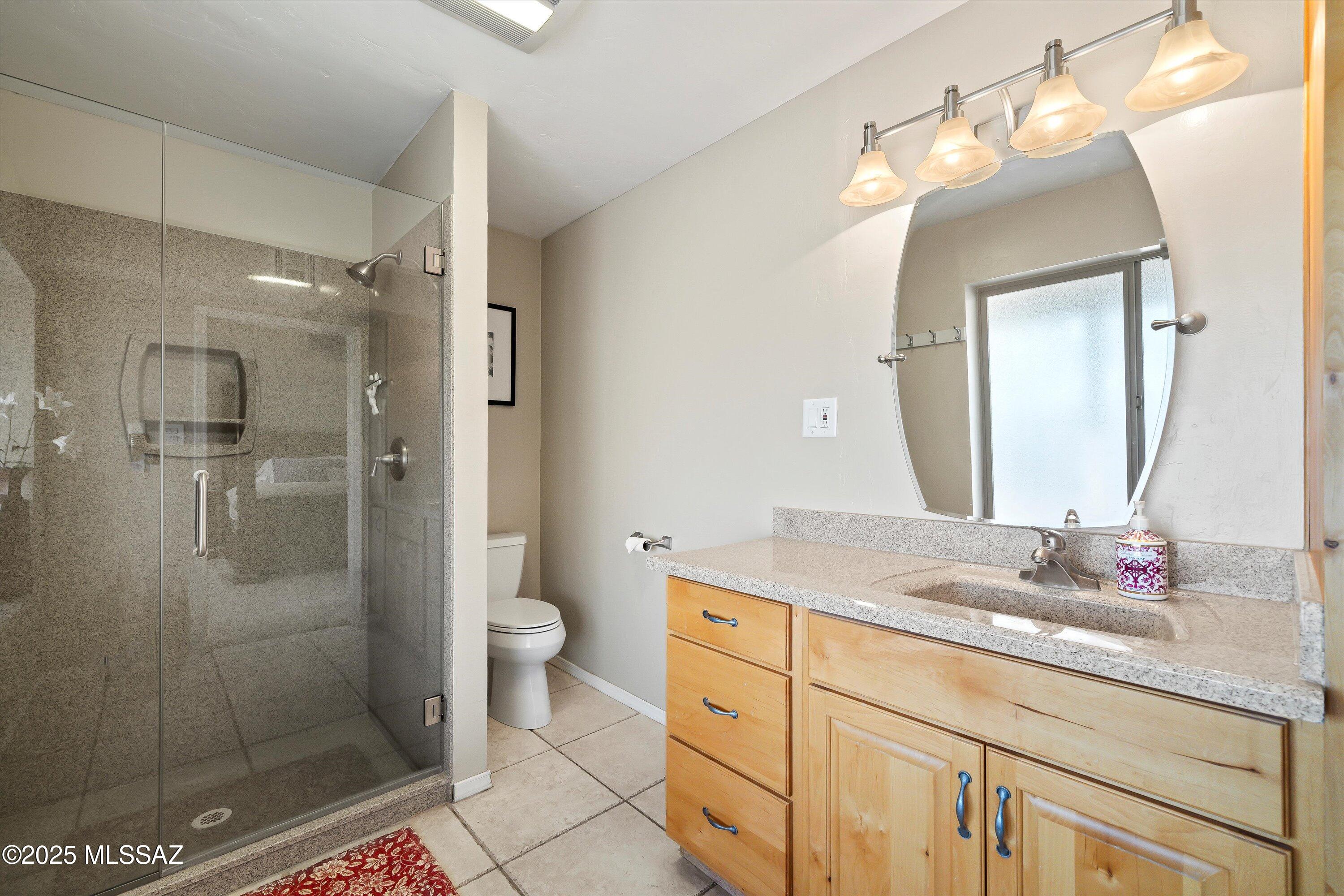 Santa Catalina Estates NO. 4 (1-180) - Residential