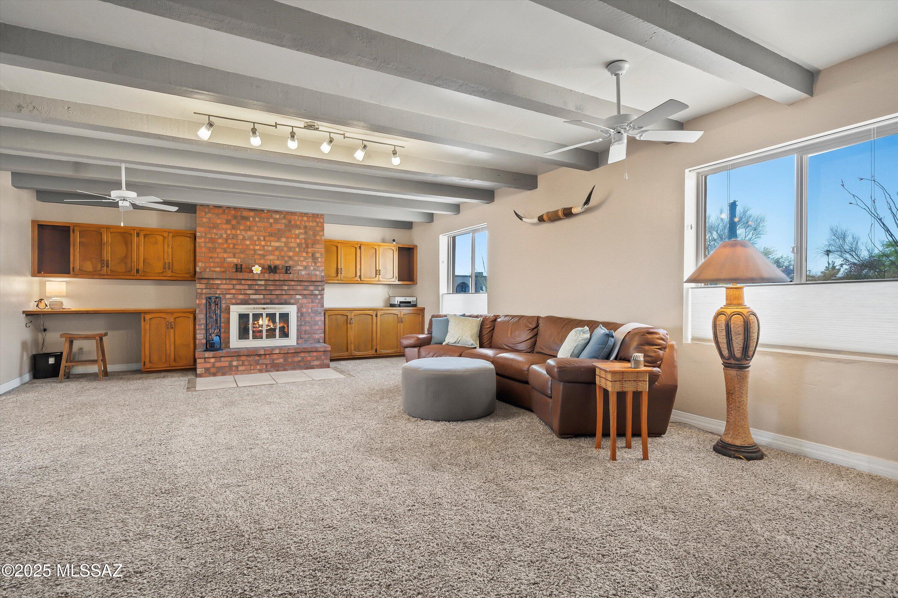 Santa Catalina Estates NO. 4 (1-180) - Residential
