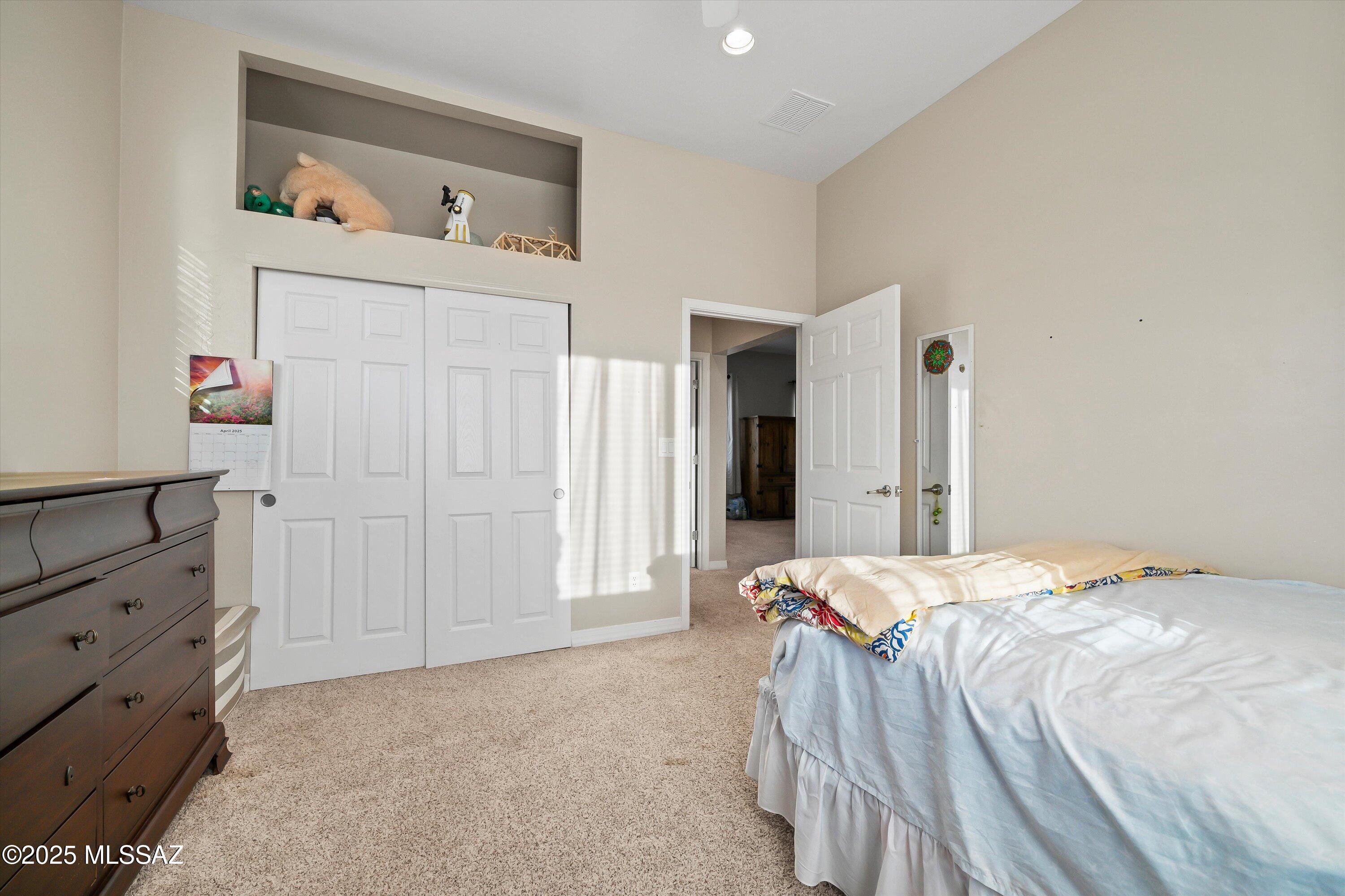 Santa Catalina Estates NO. 4 (1-180) - Residential
