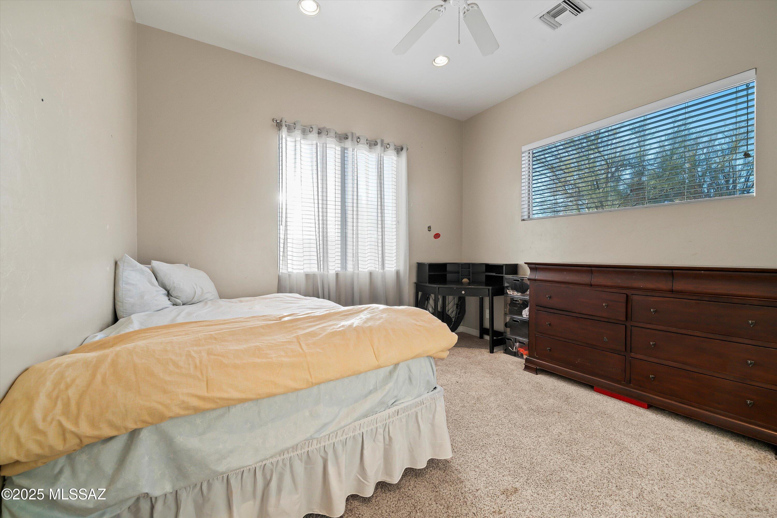 Santa Catalina Estates NO. 4 (1-180) - Residential