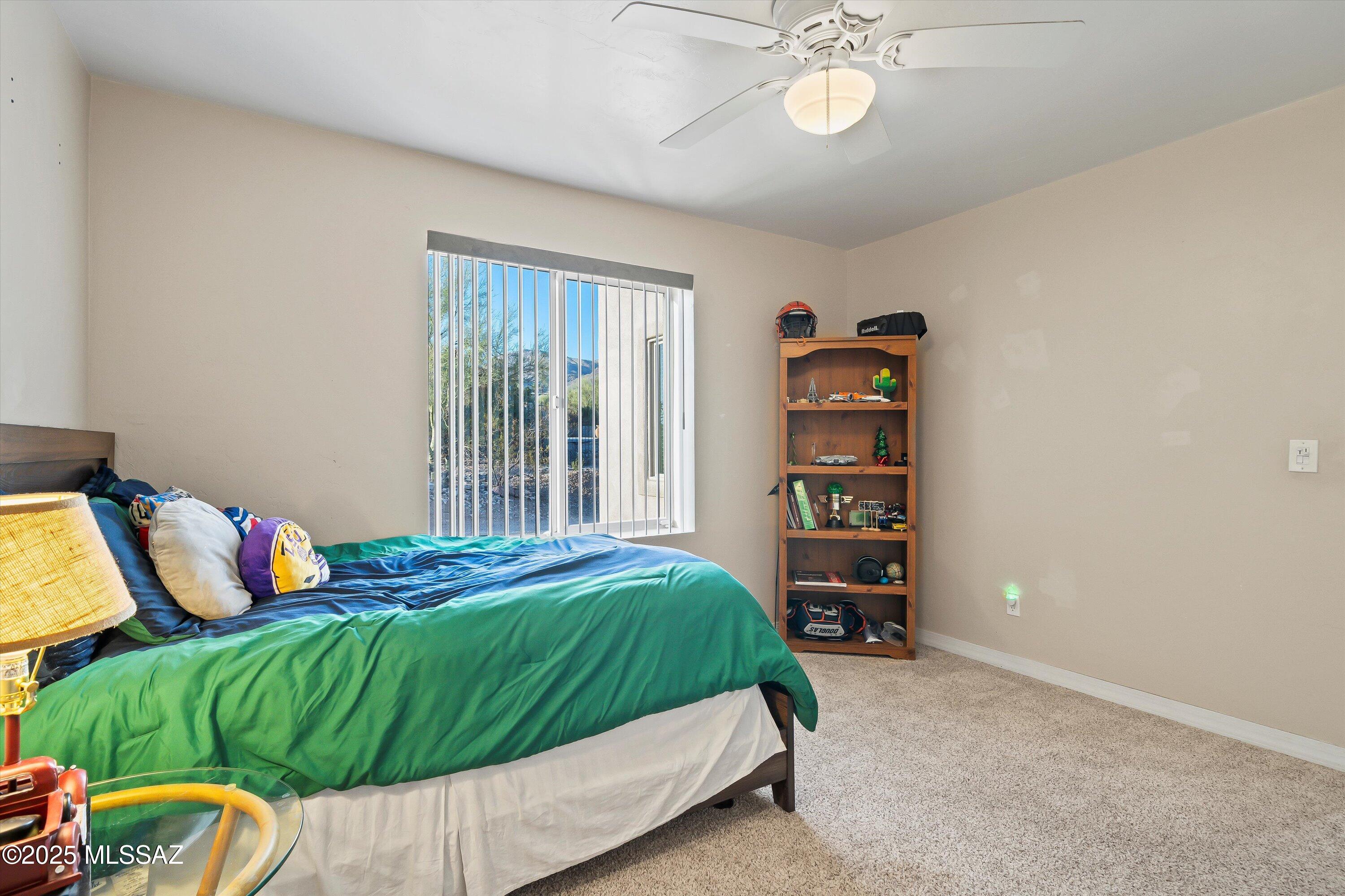 Santa Catalina Estates NO. 4 (1-180) - Residential