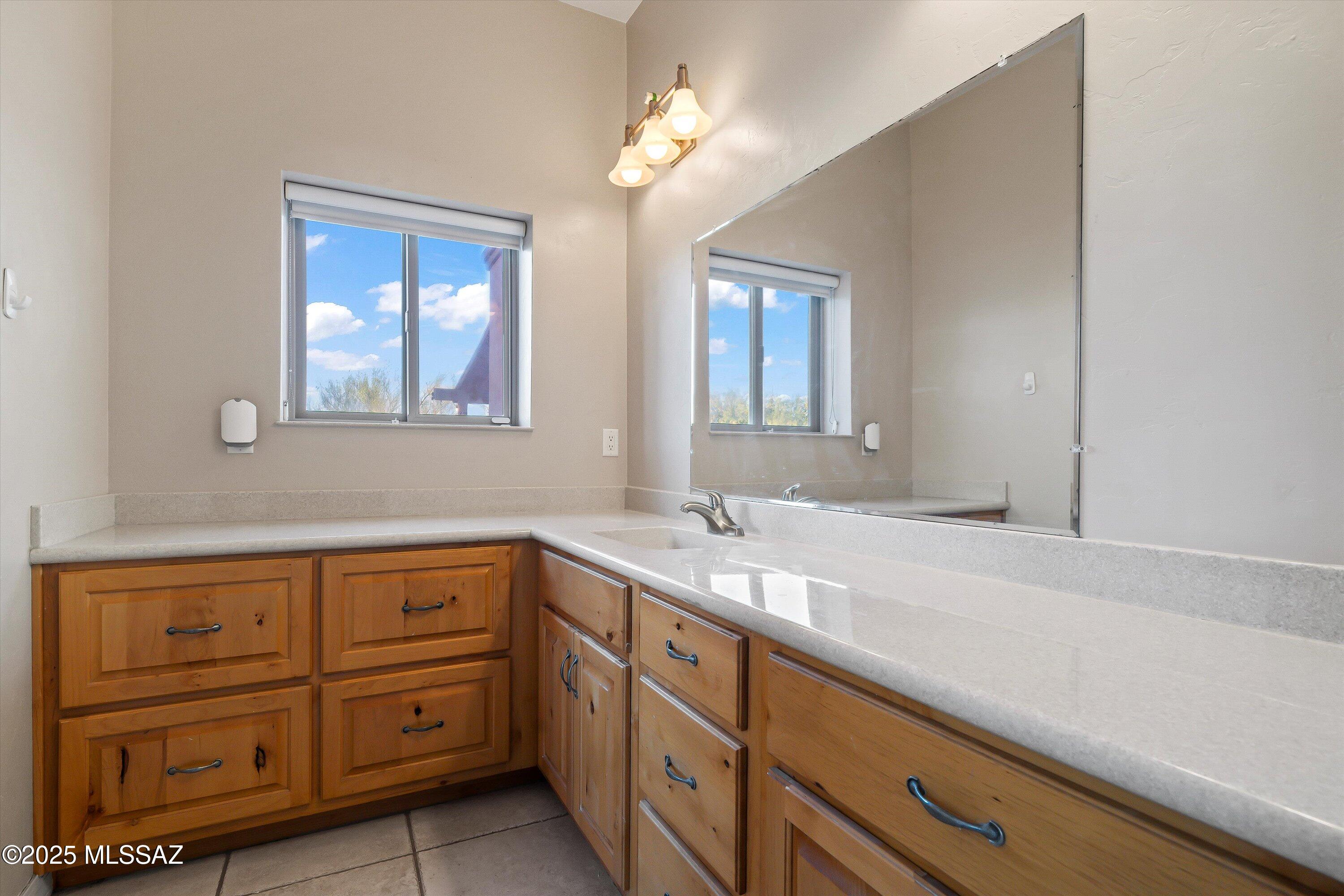 Santa Catalina Estates NO. 4 (1-180) - Residential