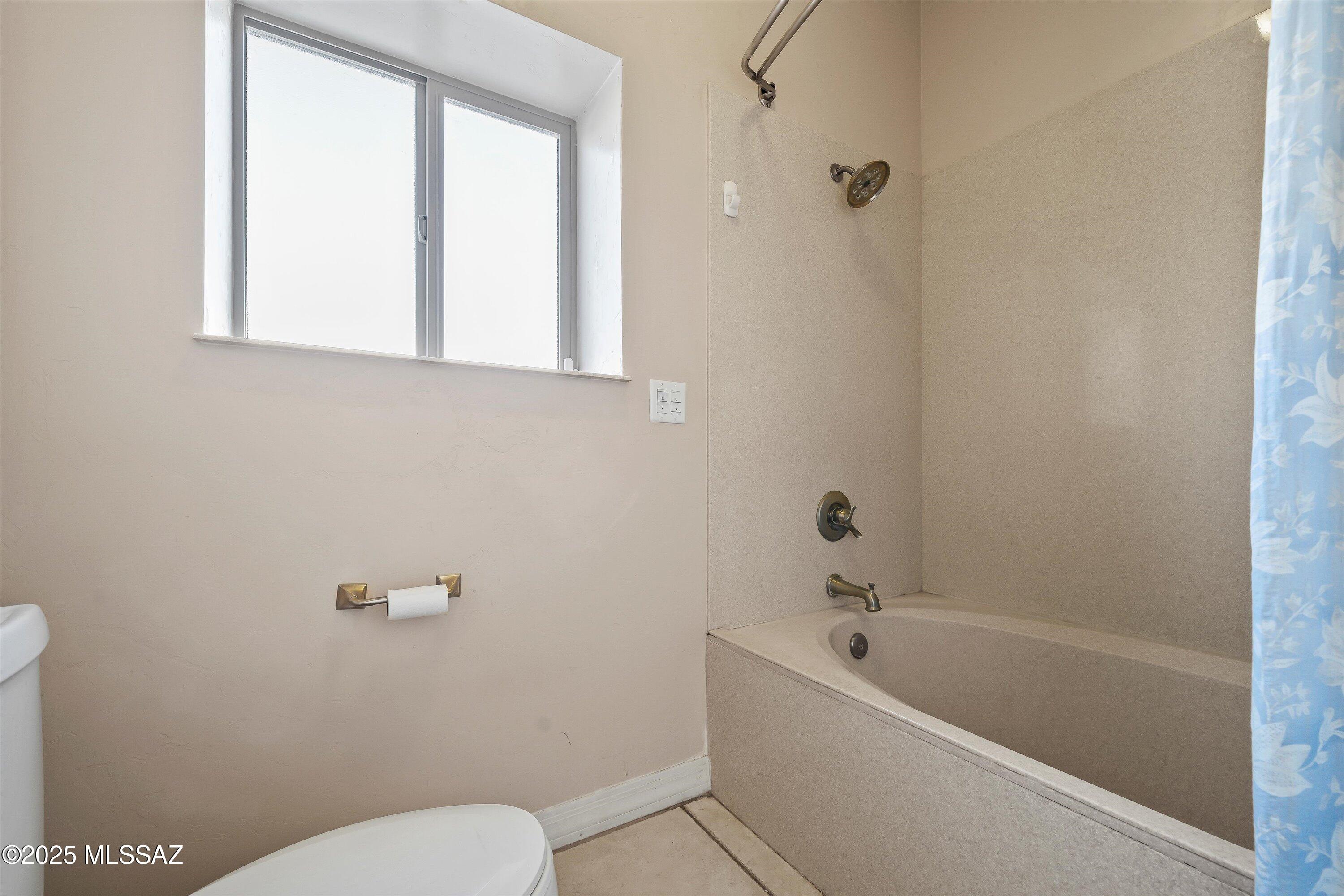 Santa Catalina Estates NO. 4 (1-180) - Residential