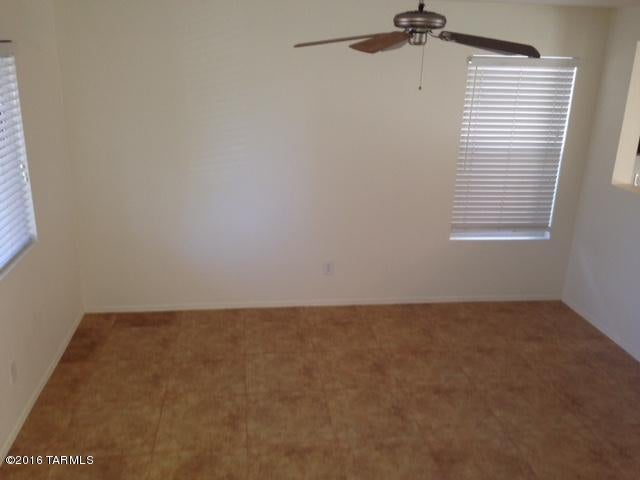 Riverhaven (1-373) - Residential Lease