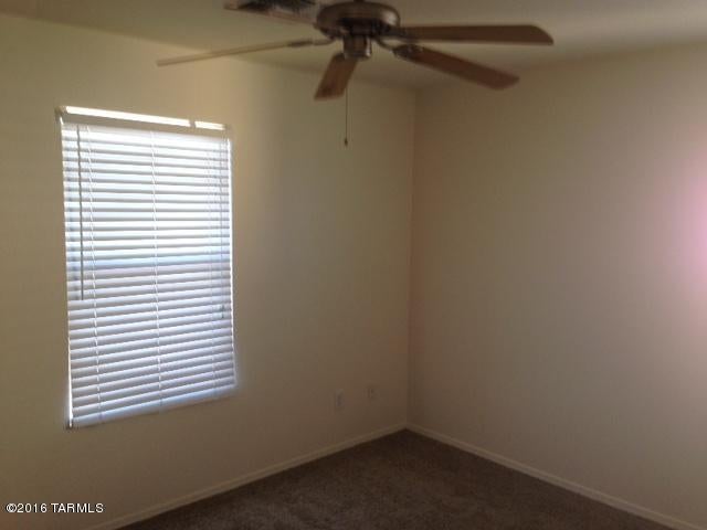 Riverhaven (1-373) - Residential Lease