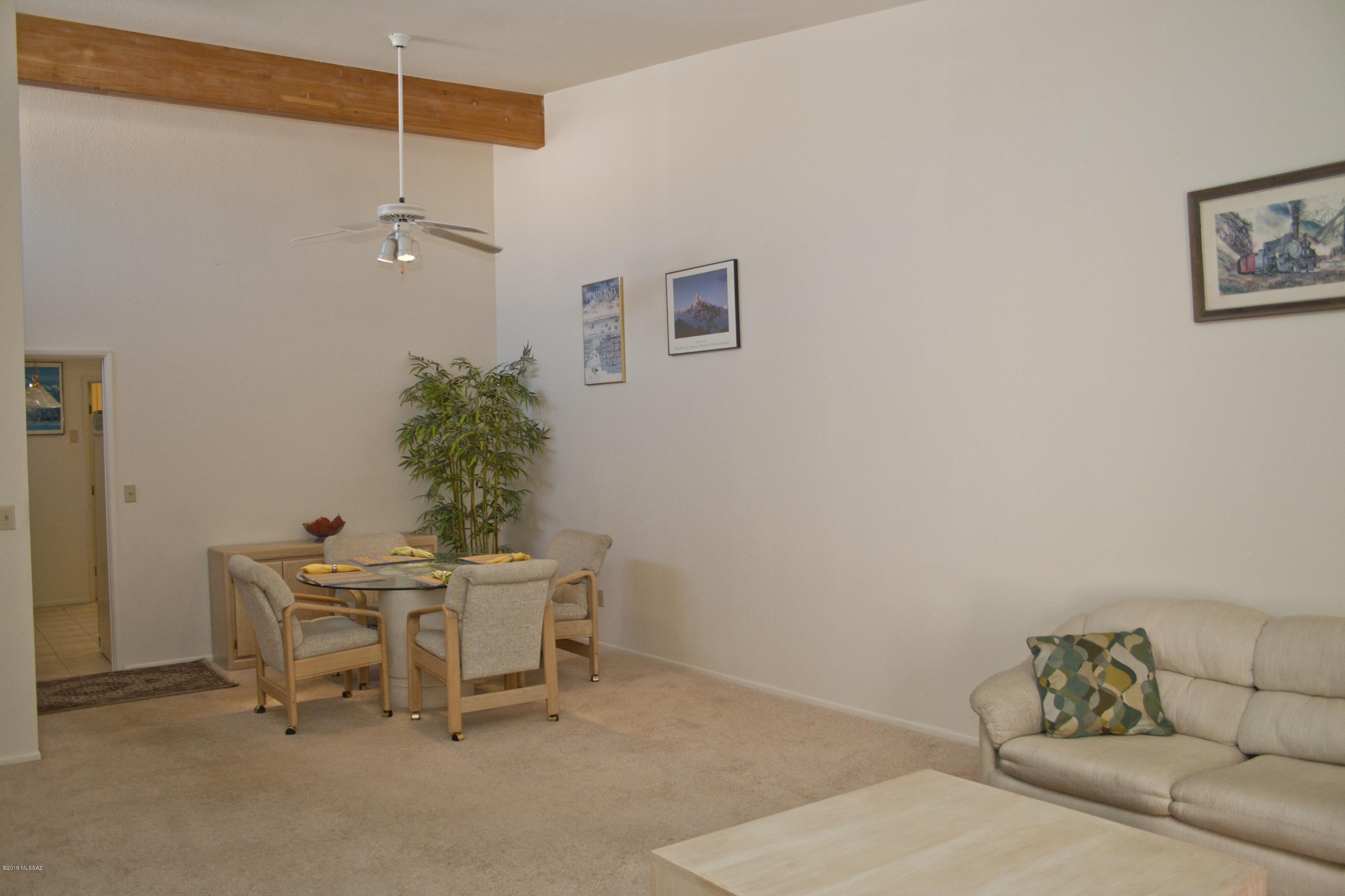 Wrightstown Square (1-155) - Residential
