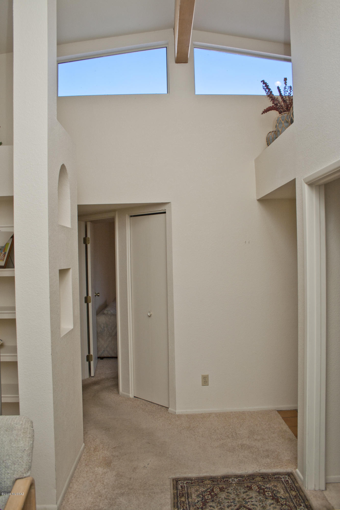 Wrightstown Square (1-155) - Residential