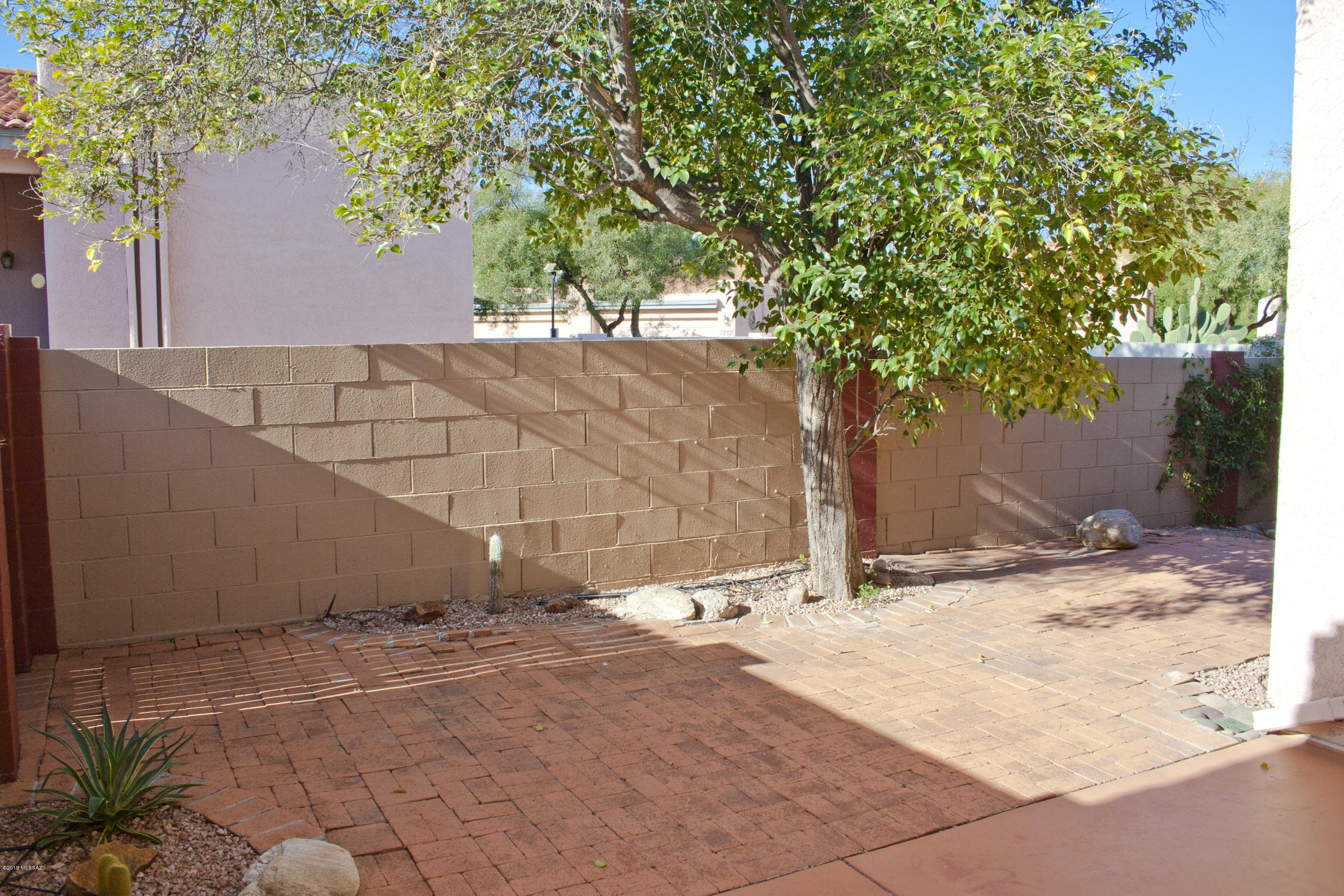 Wrightstown Square (1-155) - Residential