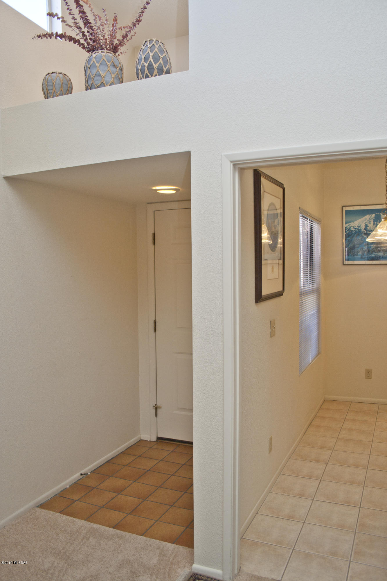 Wrightstown Square (1-155) - Residential