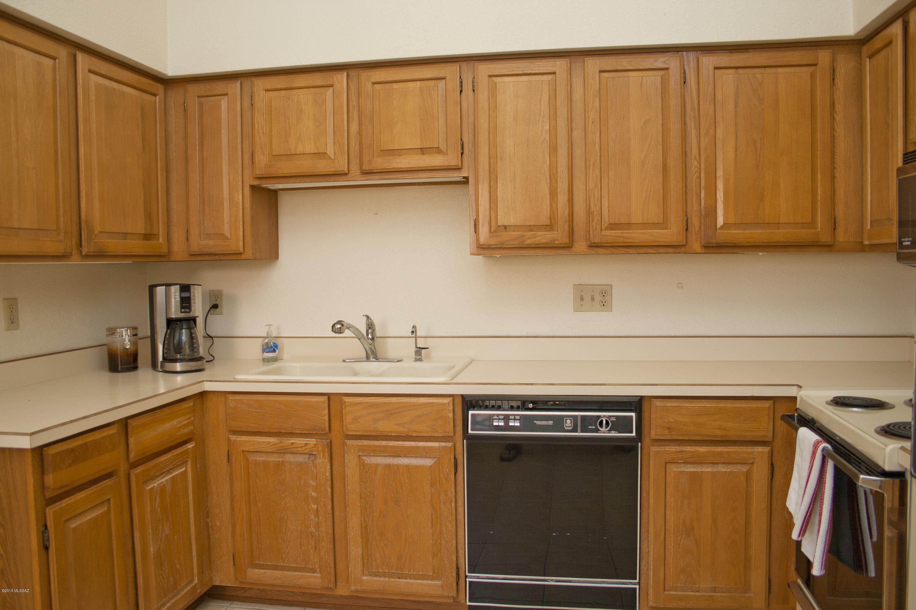 Wrightstown Square (1-155) - Residential