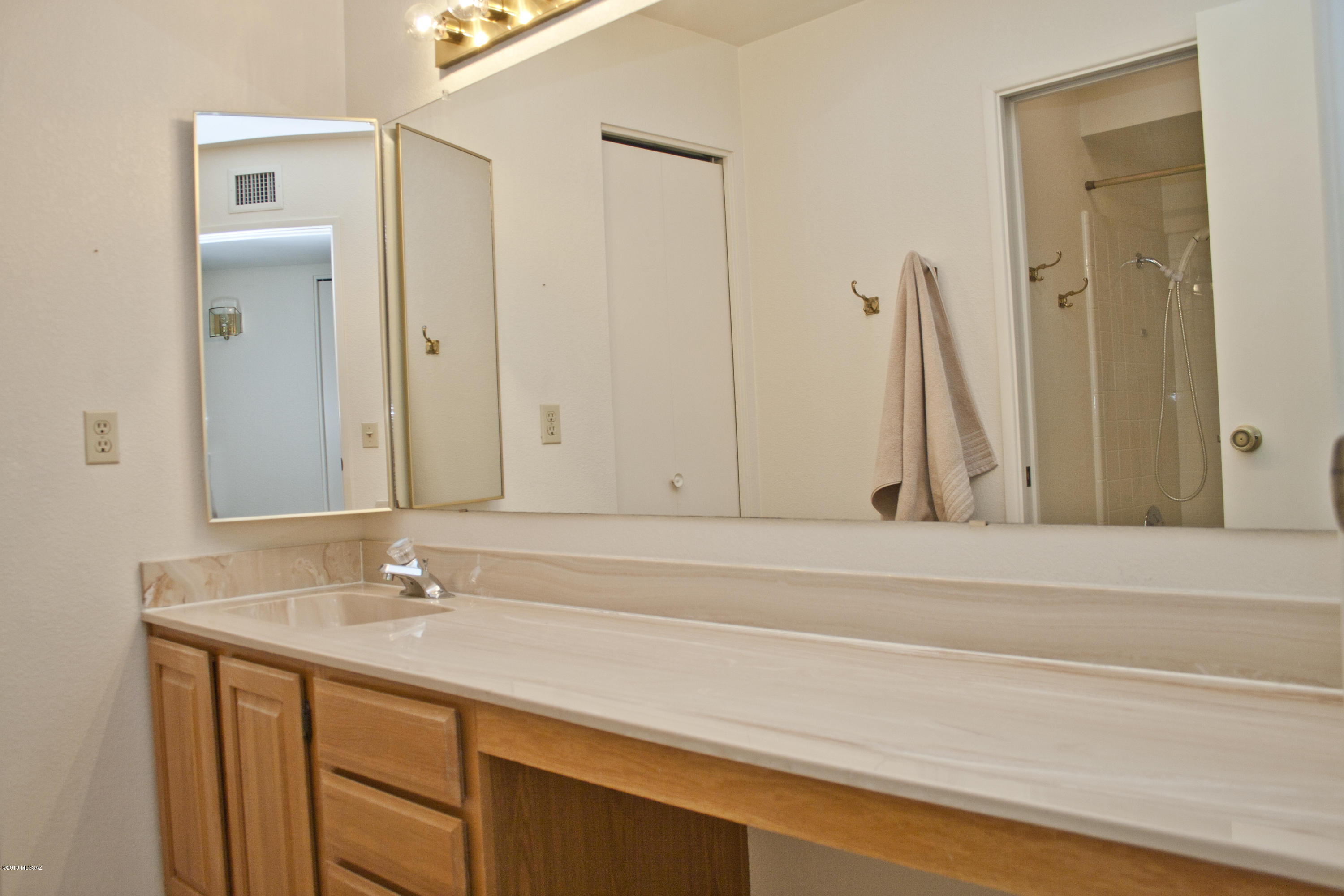 Wrightstown Square (1-155) - Residential