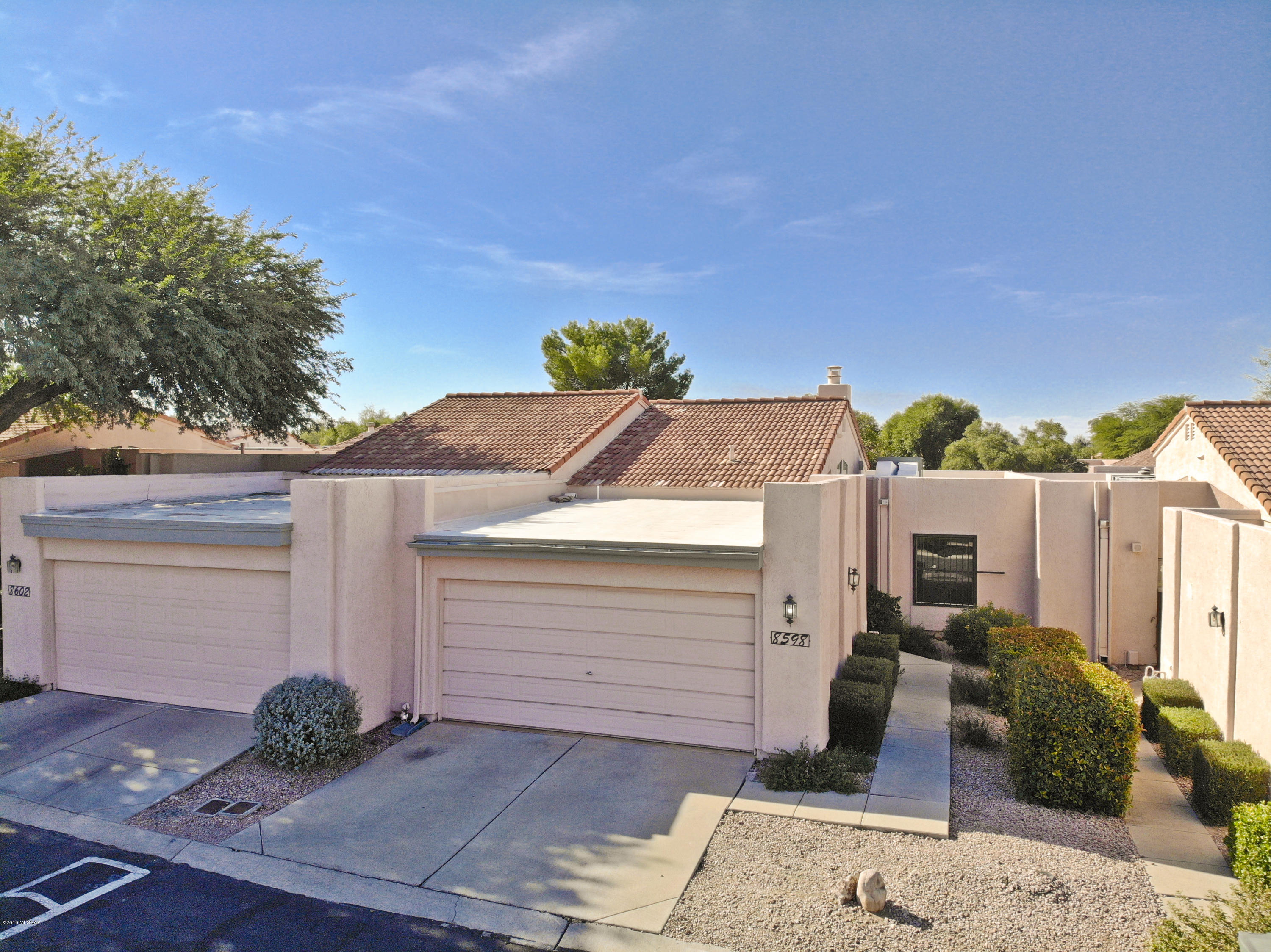 Wrightstown Square (1-155) - Residential