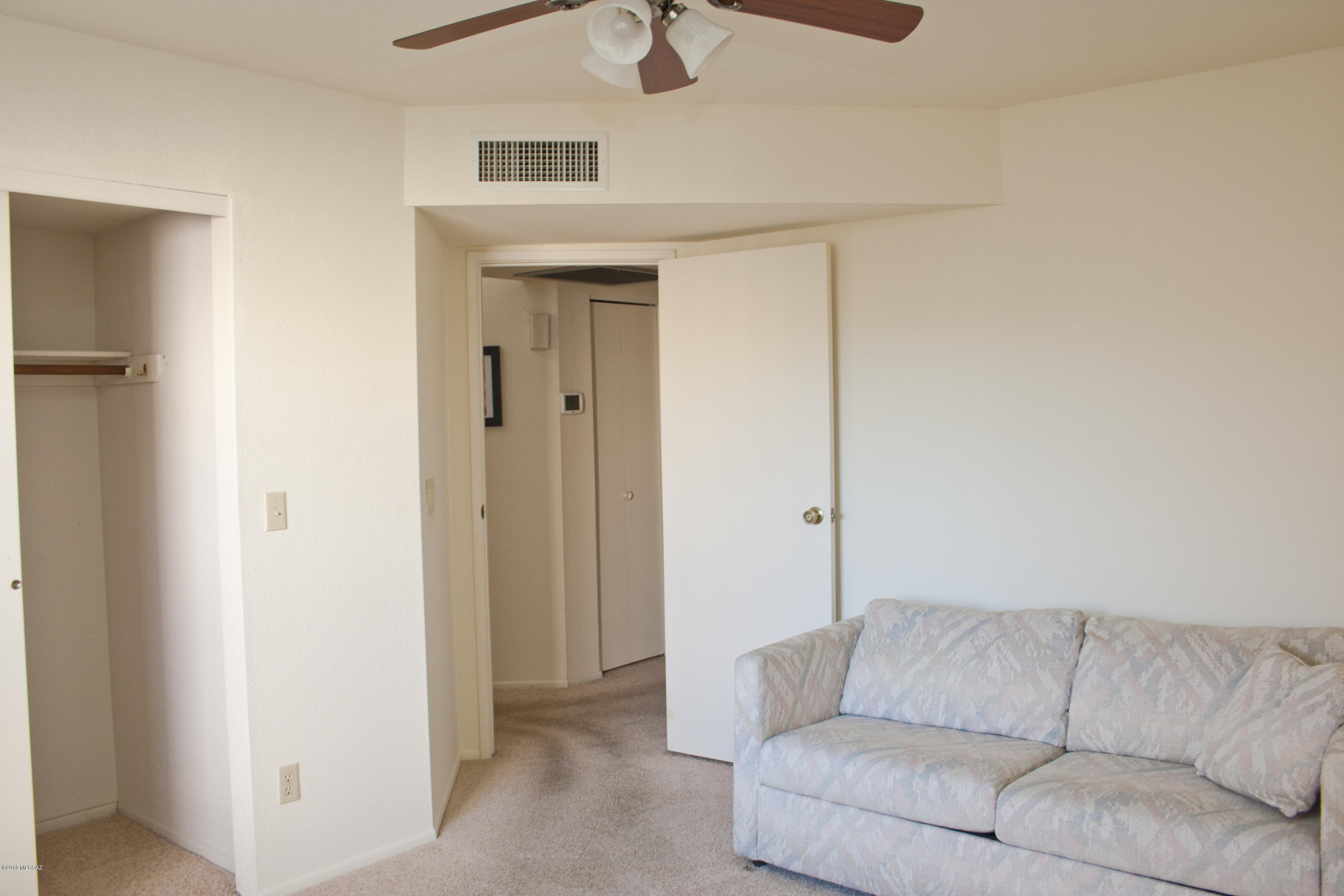 Wrightstown Square (1-155) - Residential