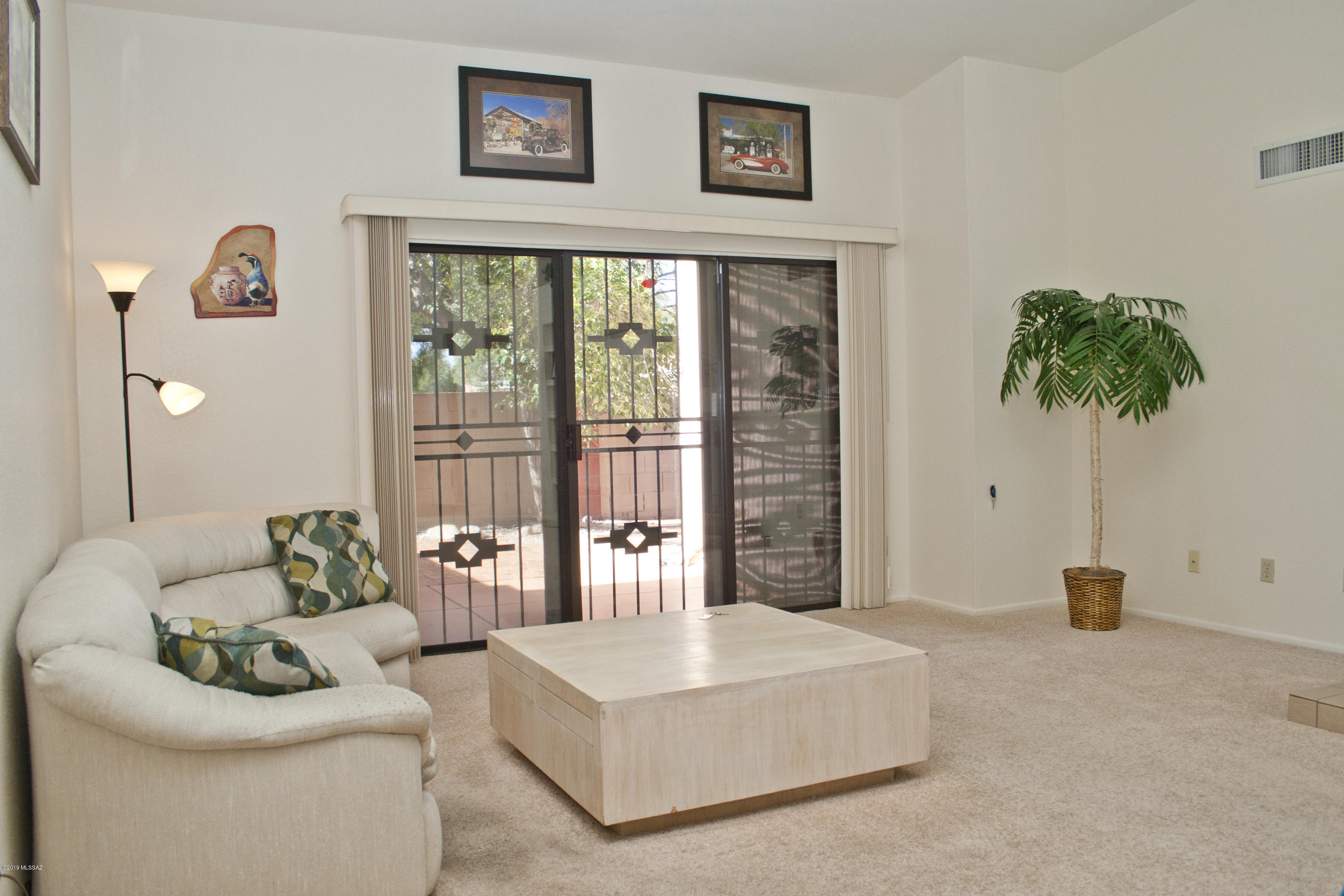 Wrightstown Square (1-155) - Residential