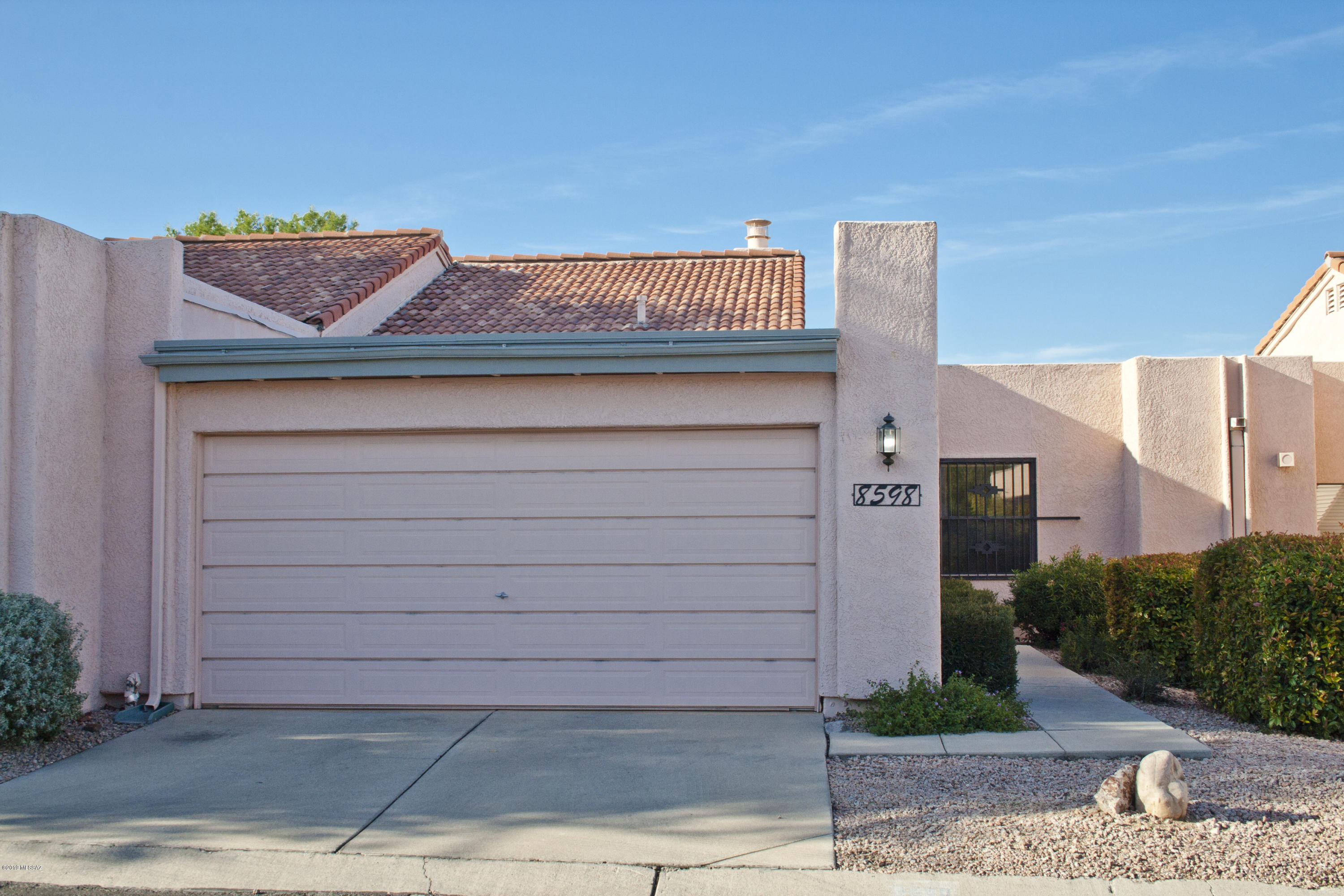 Wrightstown Square (1-155) - Residential