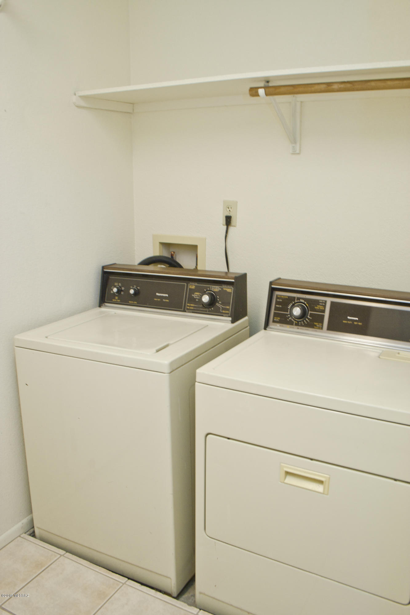 Wrightstown Square (1-155) - Residential