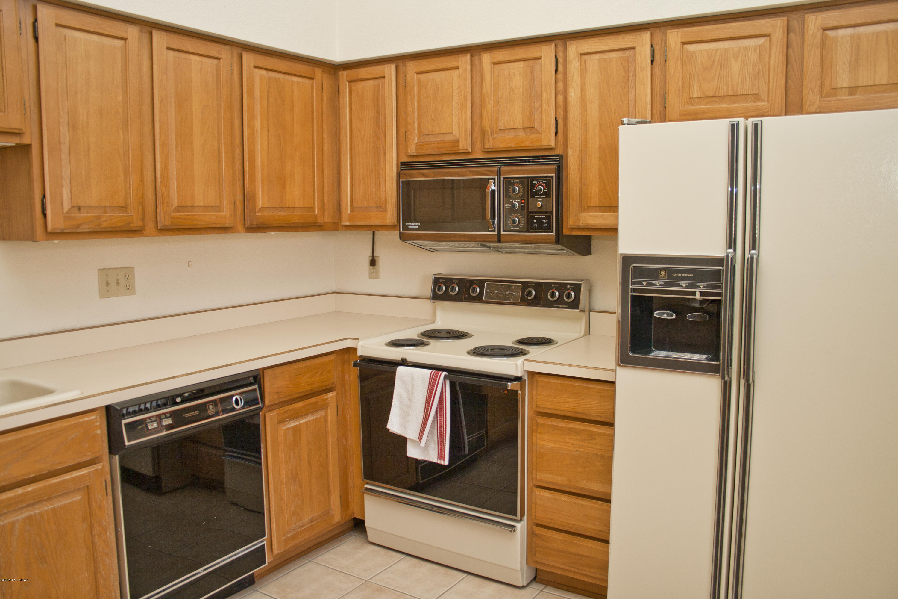 Wrightstown Square (1-155) - Residential