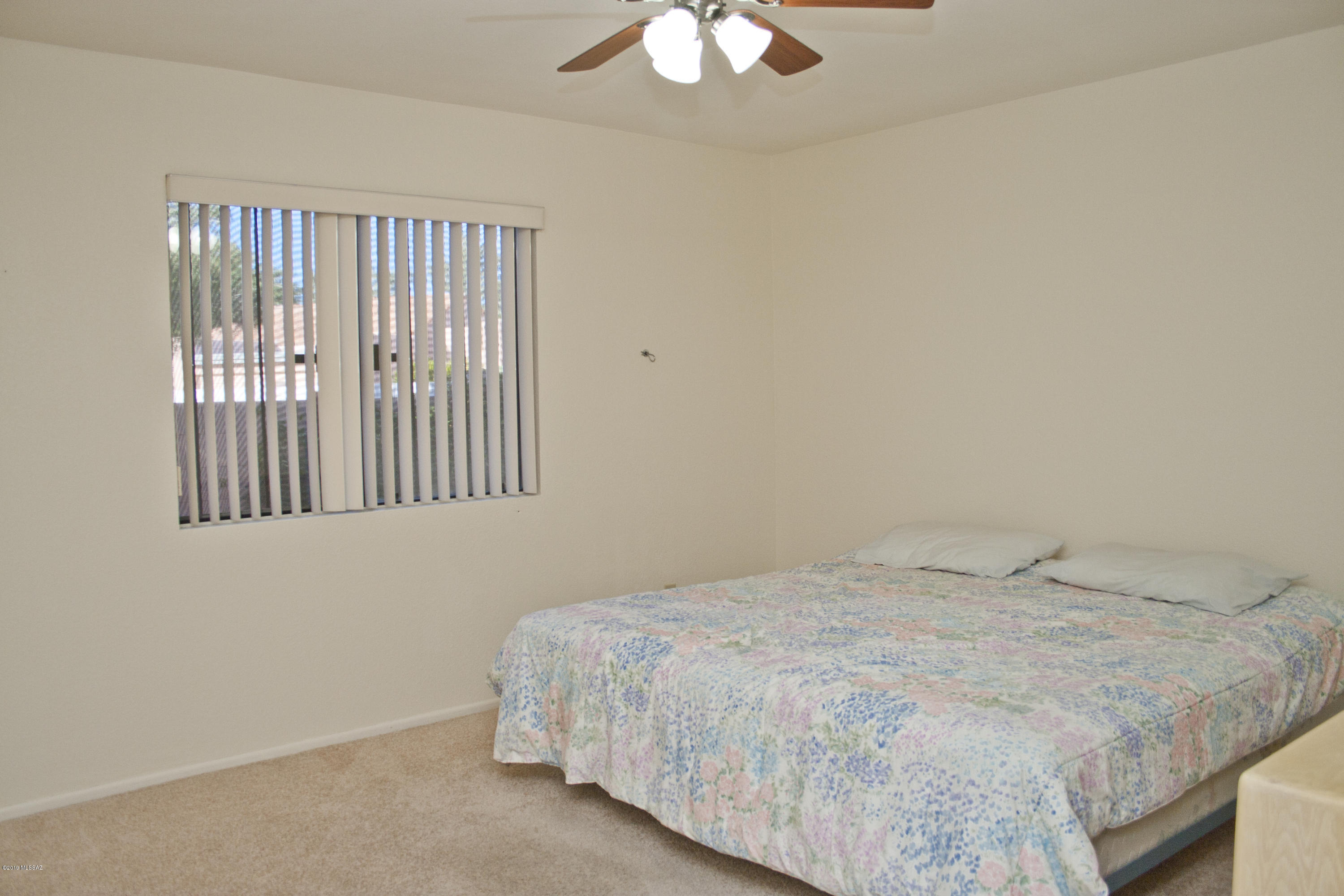 Wrightstown Square (1-155) - Residential