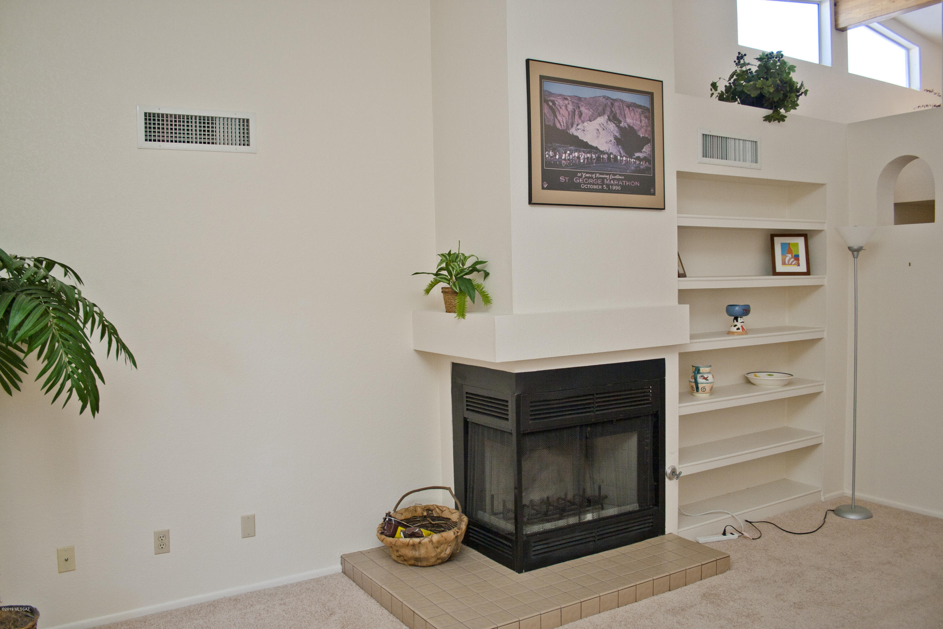 Wrightstown Square (1-155) - Residential